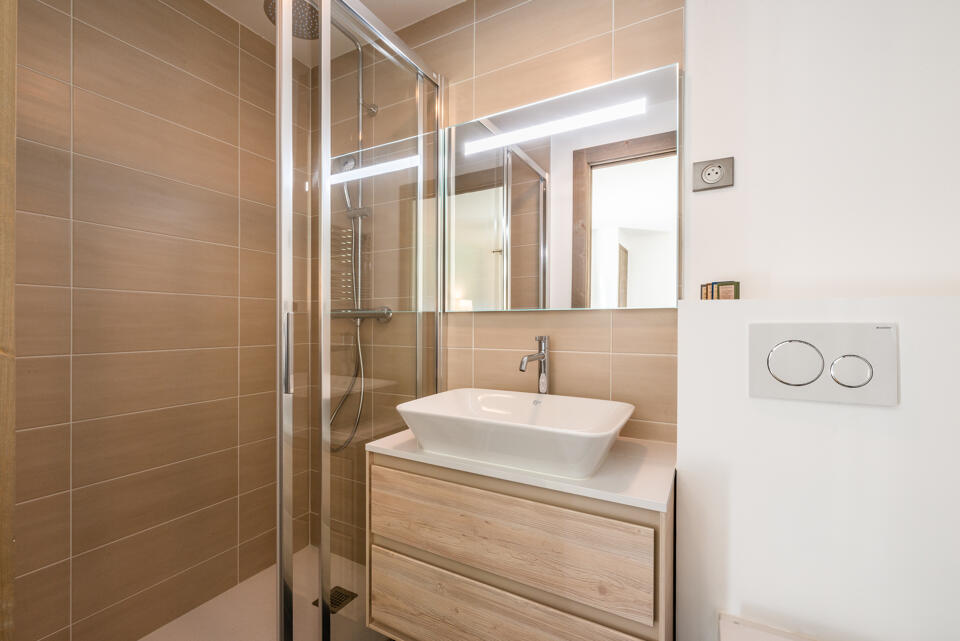 Chalet Jatoba Gallery Image 4