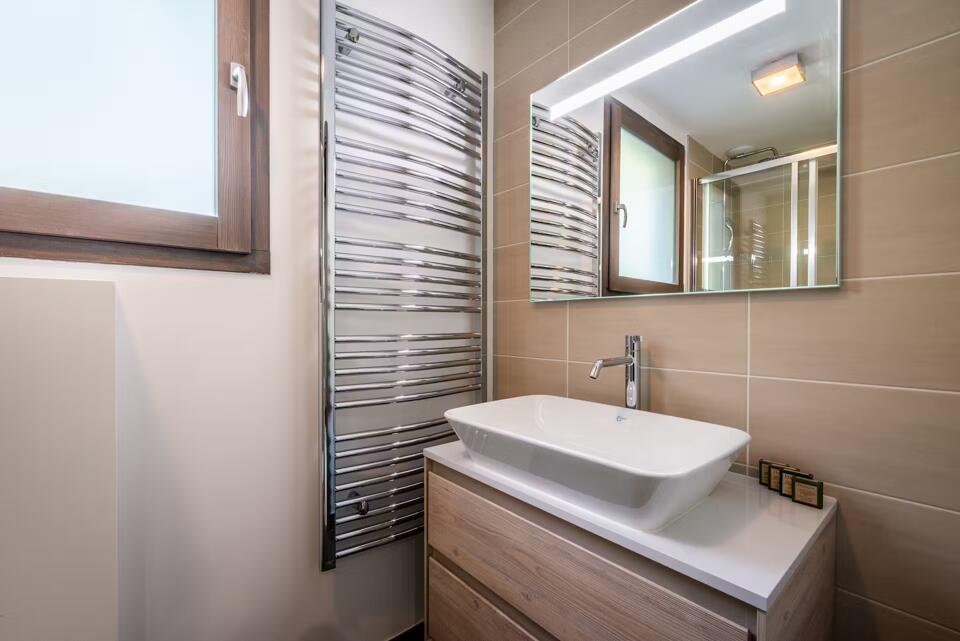 Chalet Jatoba Gallery Image 1