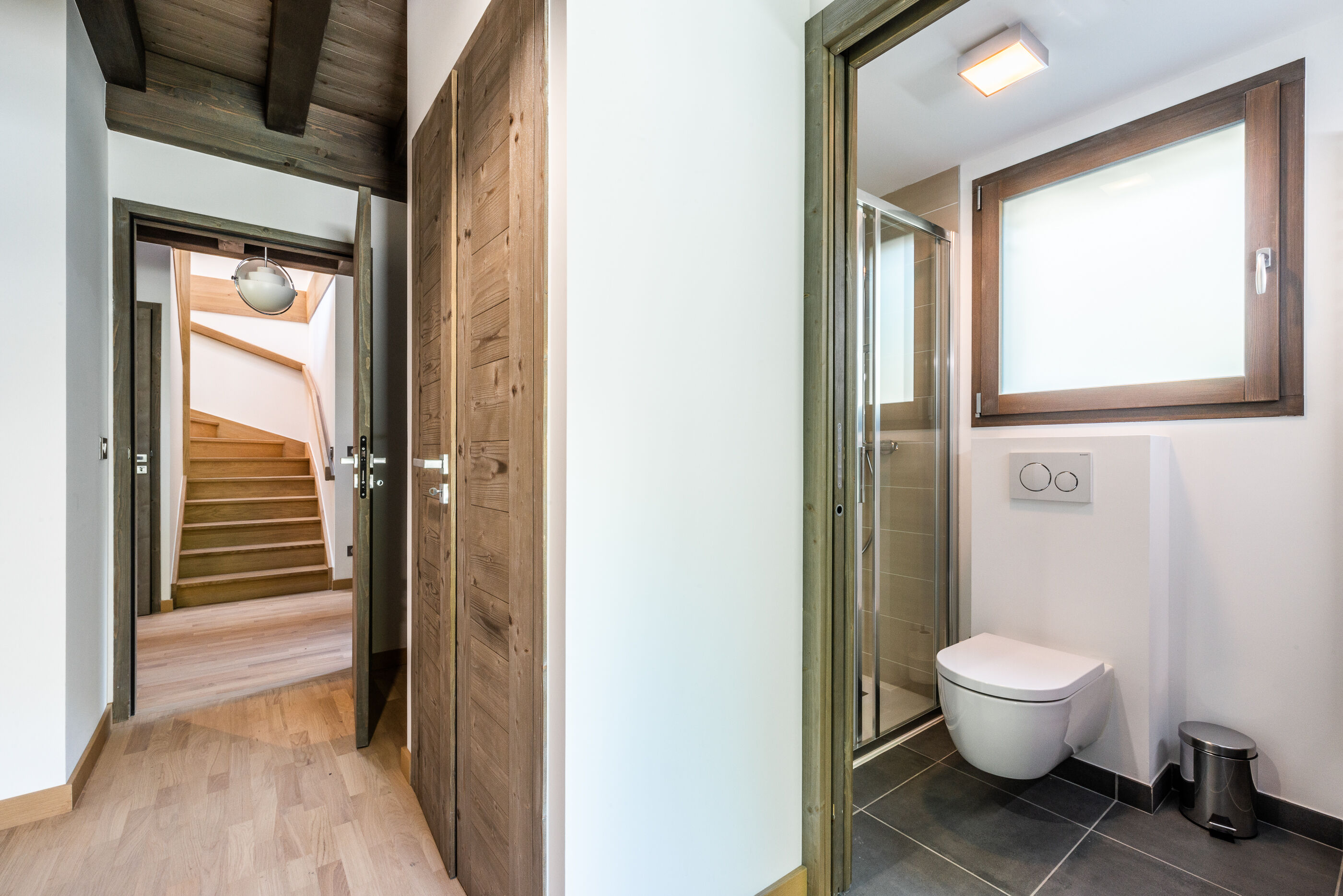 Chalet Jatoba Gallary Image 2