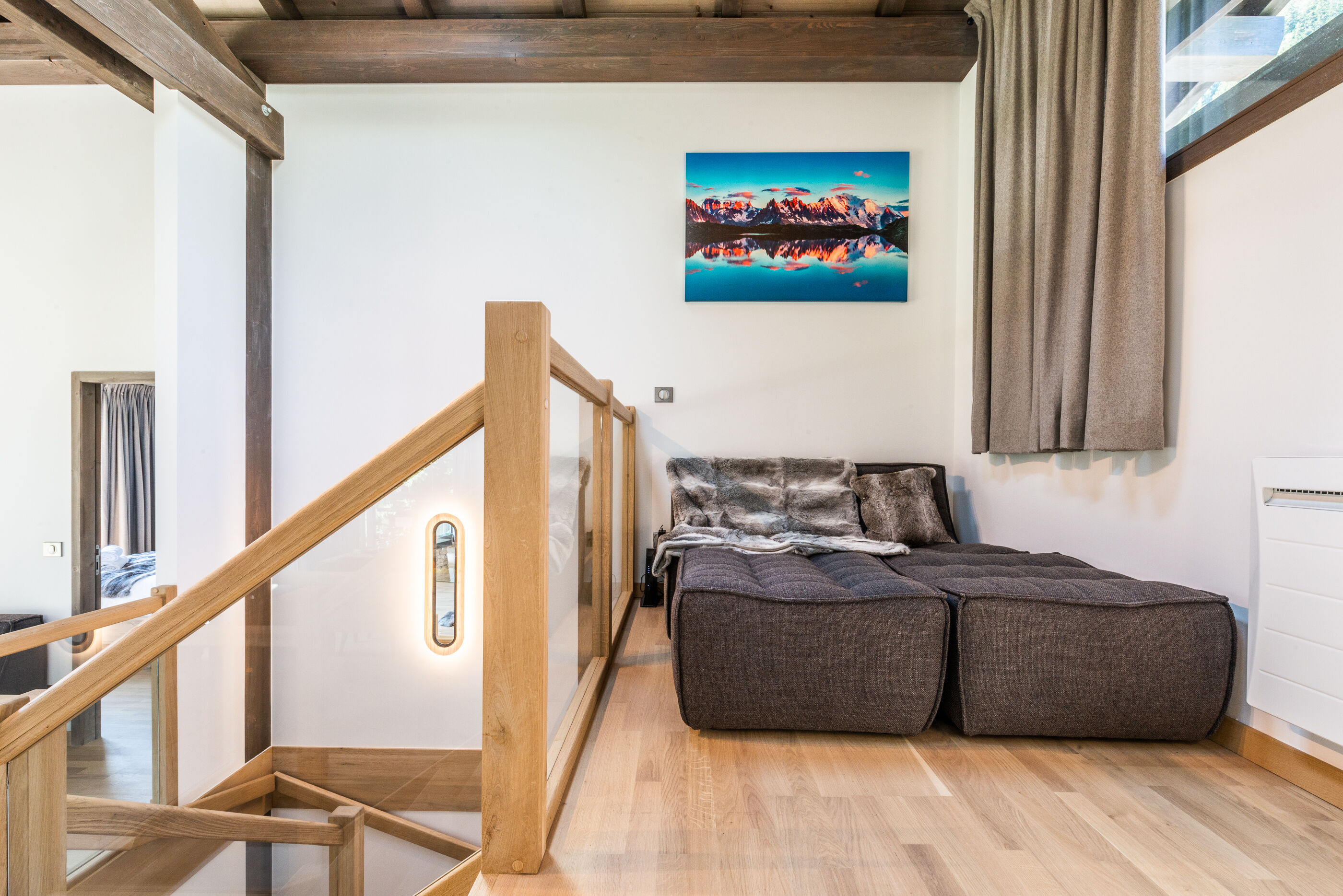 Chalet Jatoba Gallary Image 3
