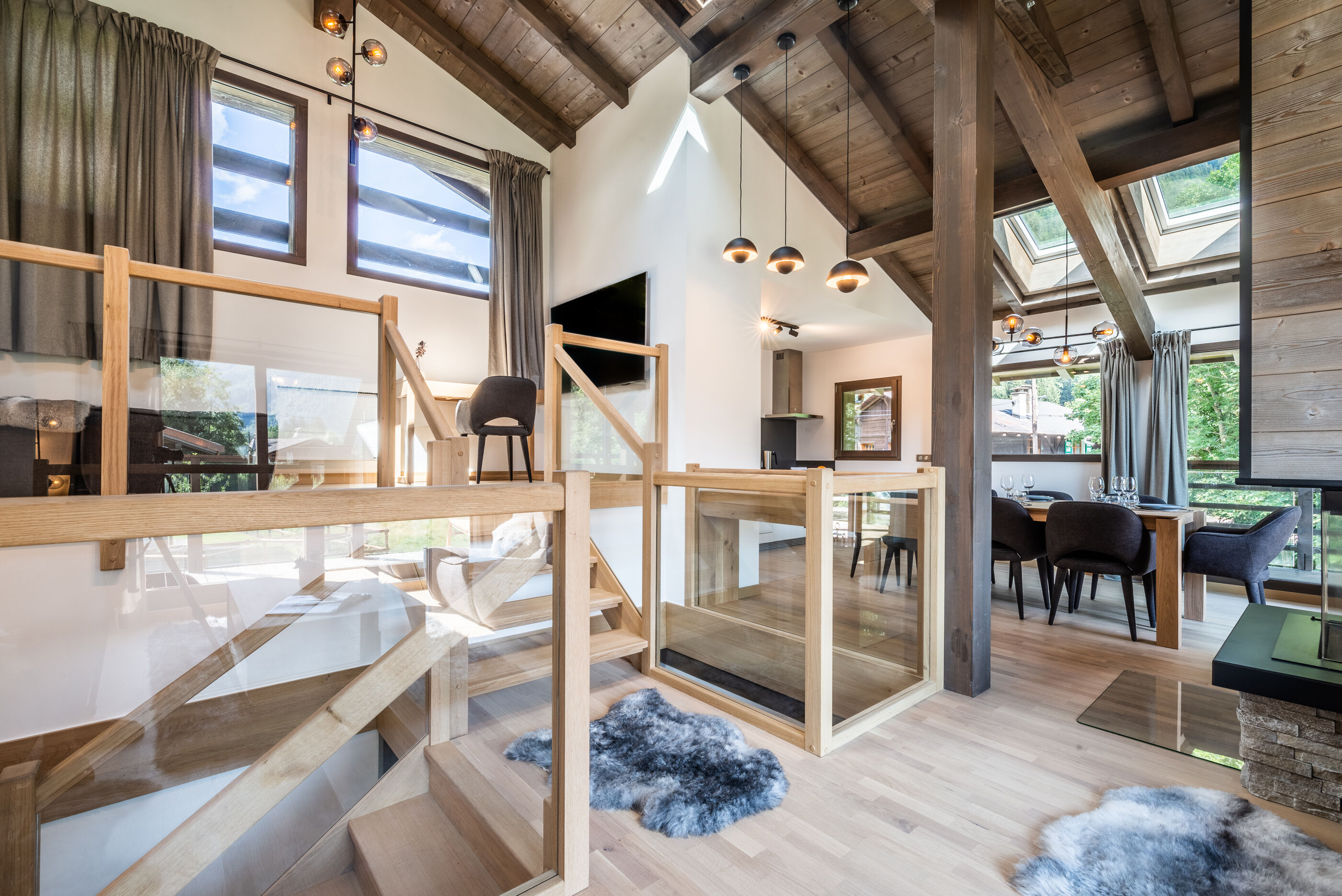 Chalet Jatoba Gallary Image 4