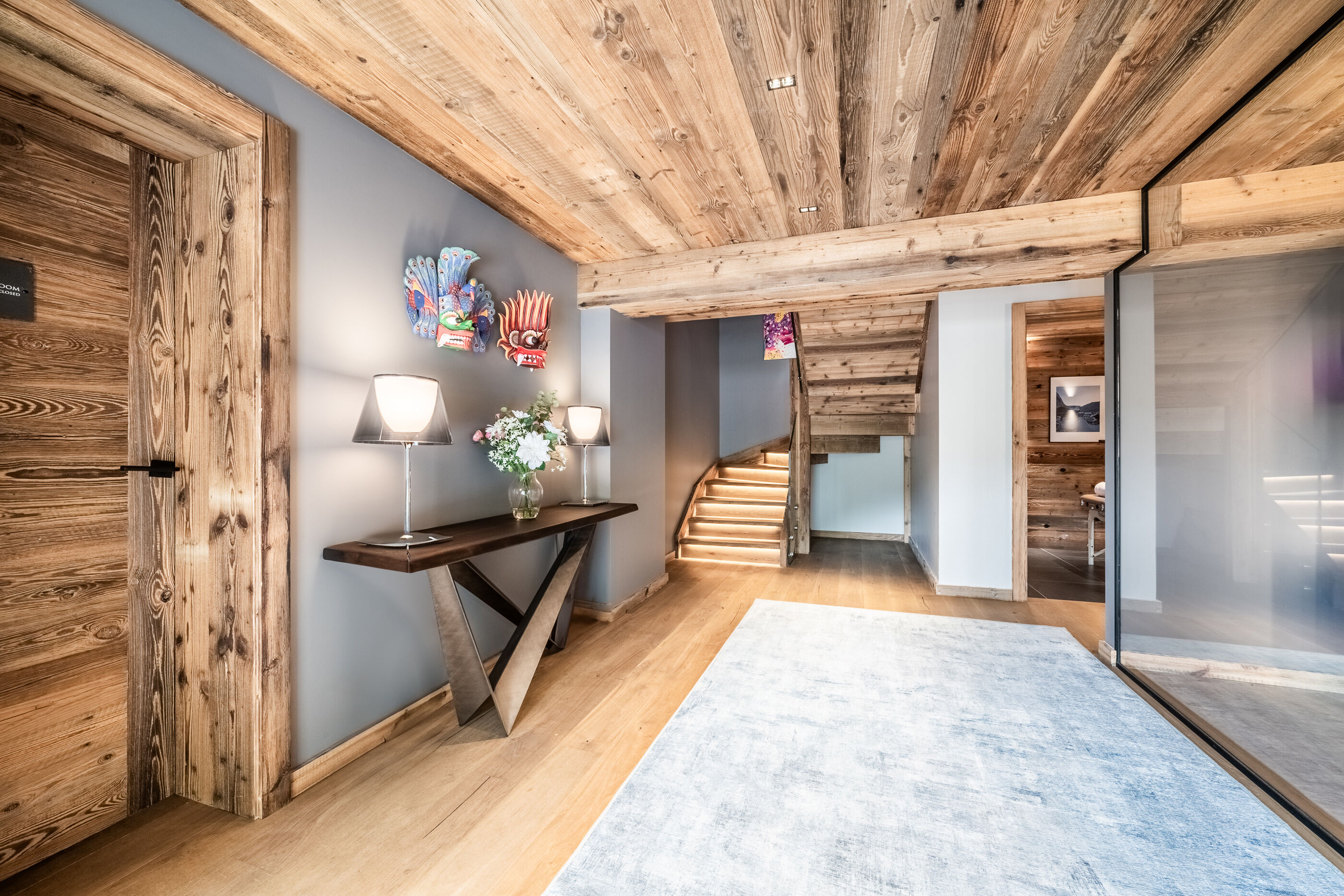 Chalet Kerasia Gallary Image 2