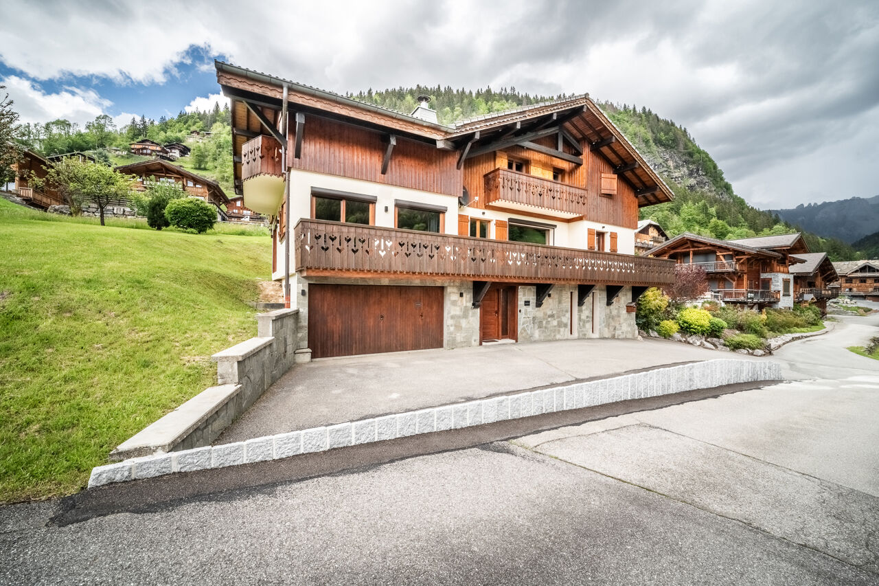 chalet-kerasia-image-7