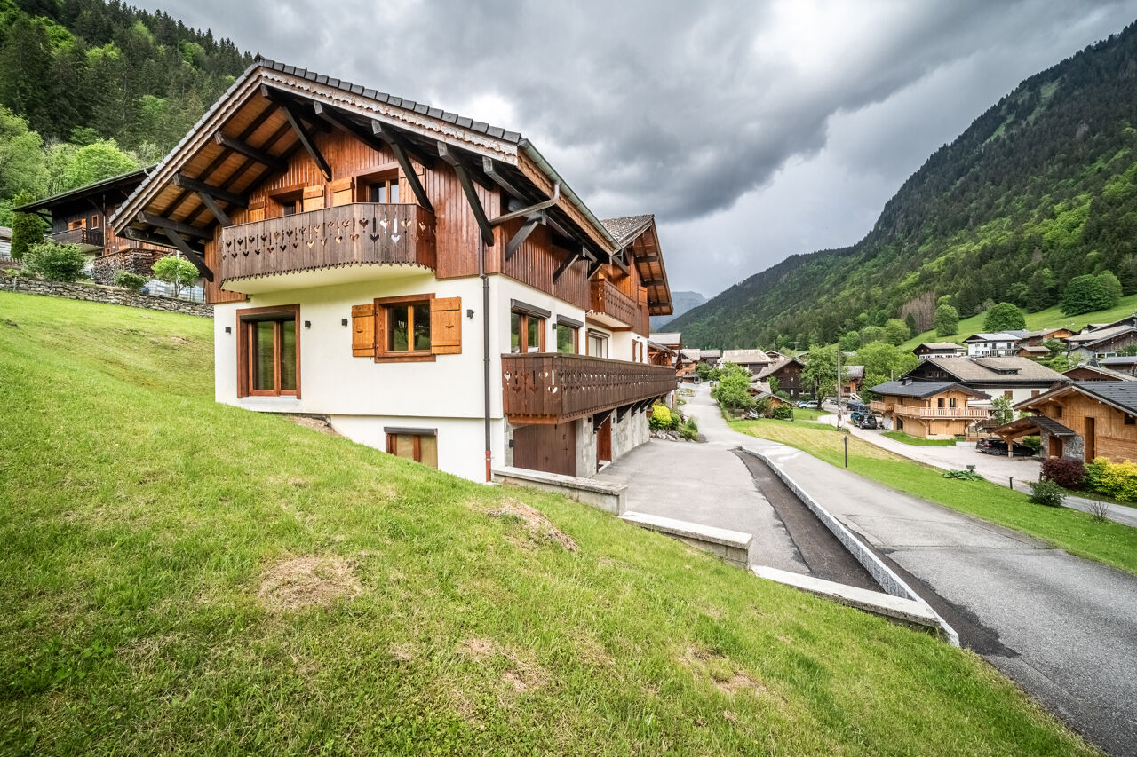 chalet-kerasia-image-5