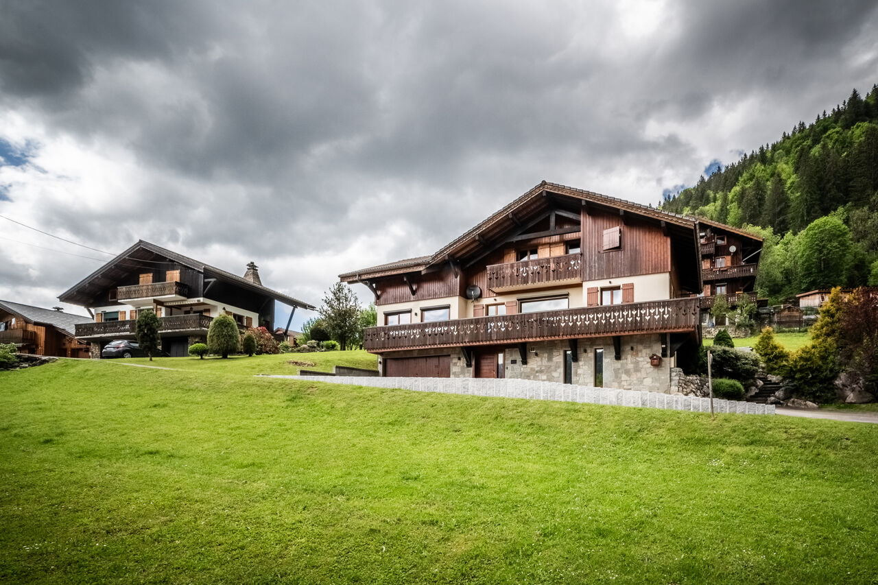 chalet-kerasia-image-9