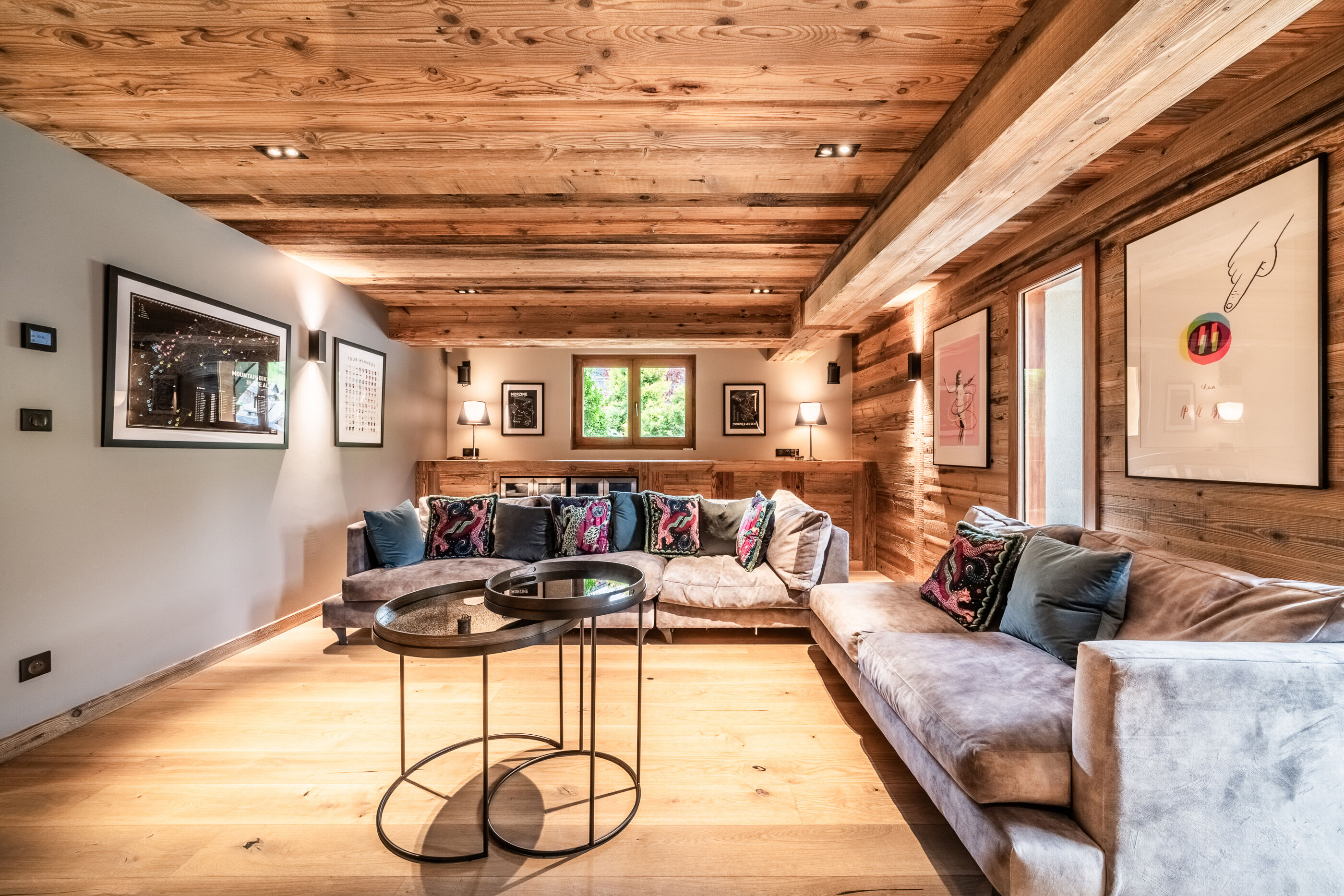Chalet Kerasia Gallary Image 5