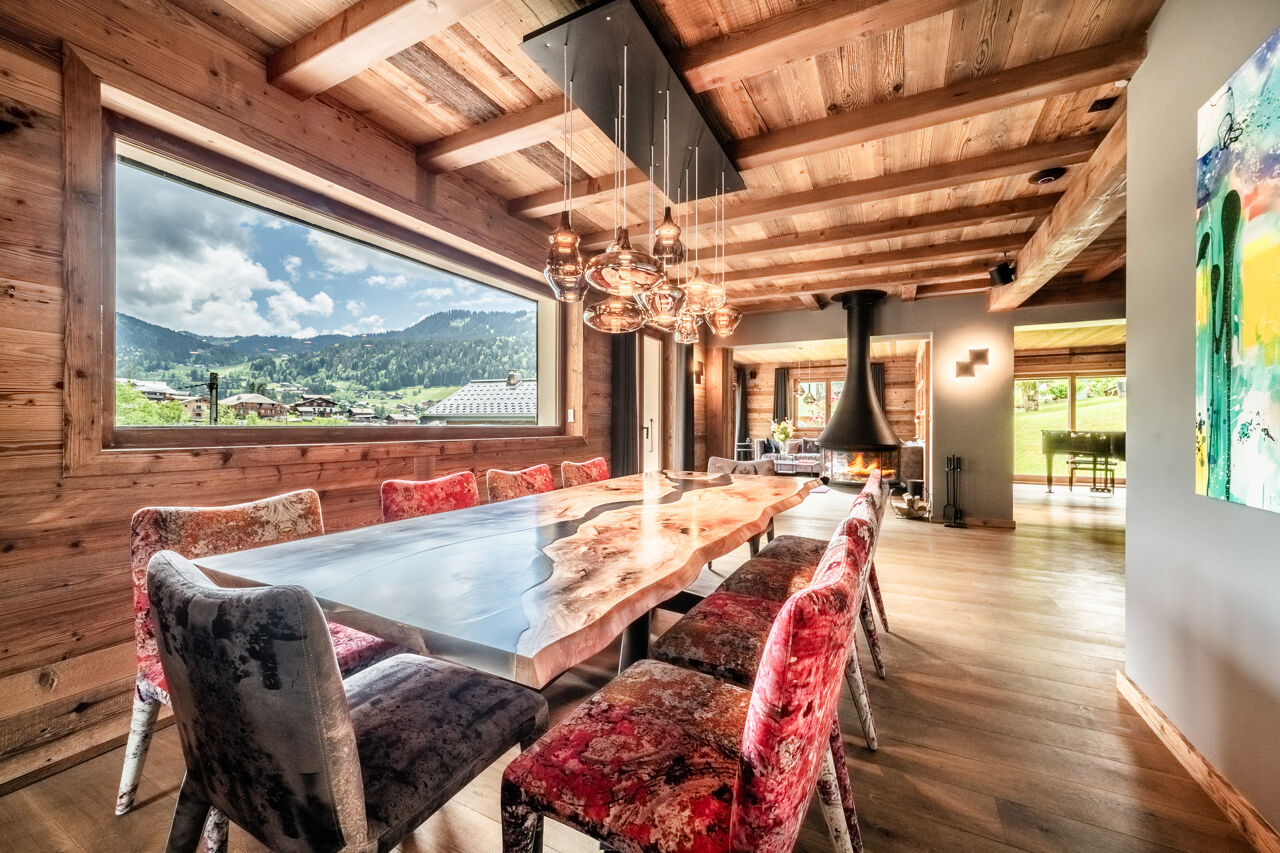 chalet-kerasia-image-2