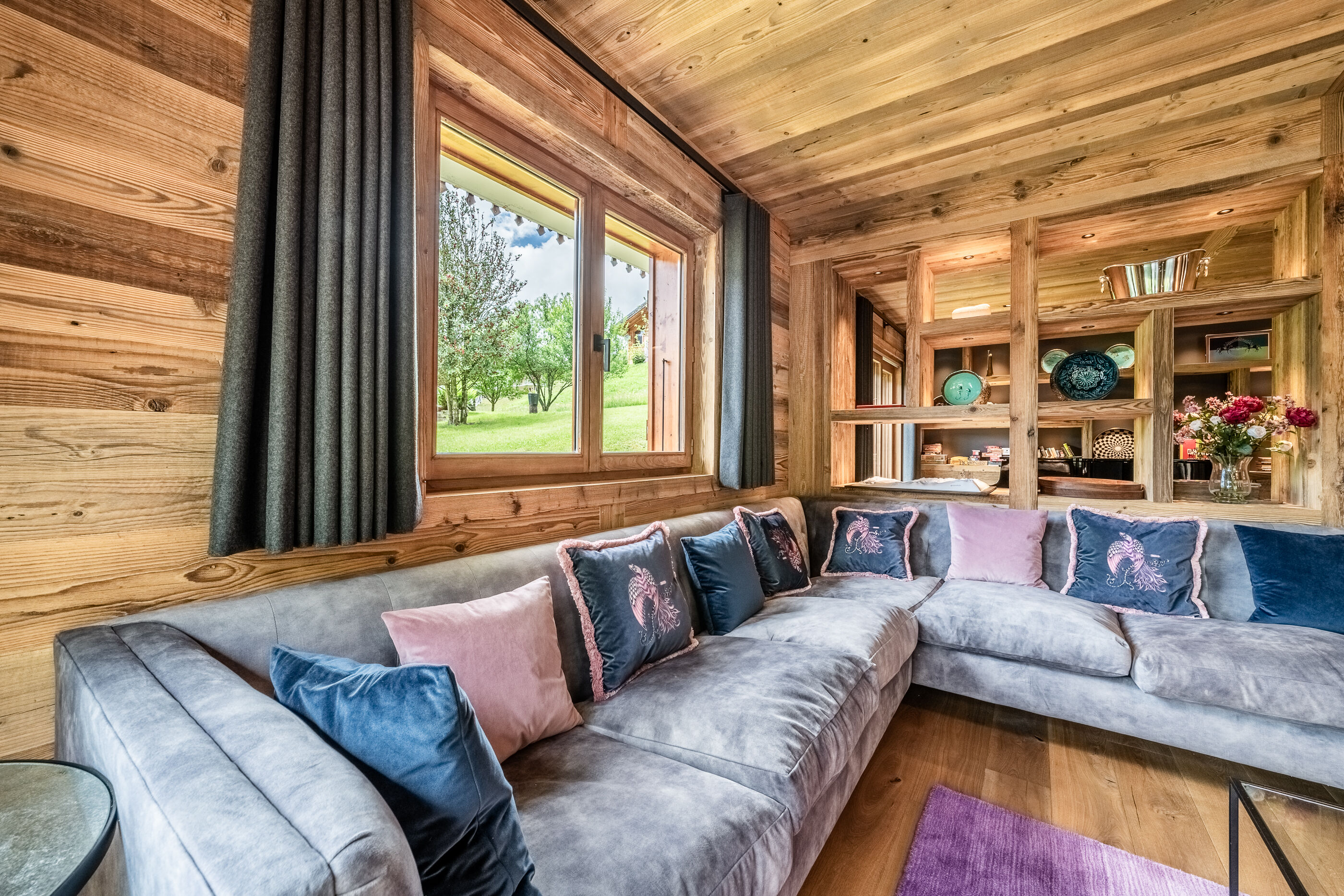 Chalet Kerasia Gallary Image 4