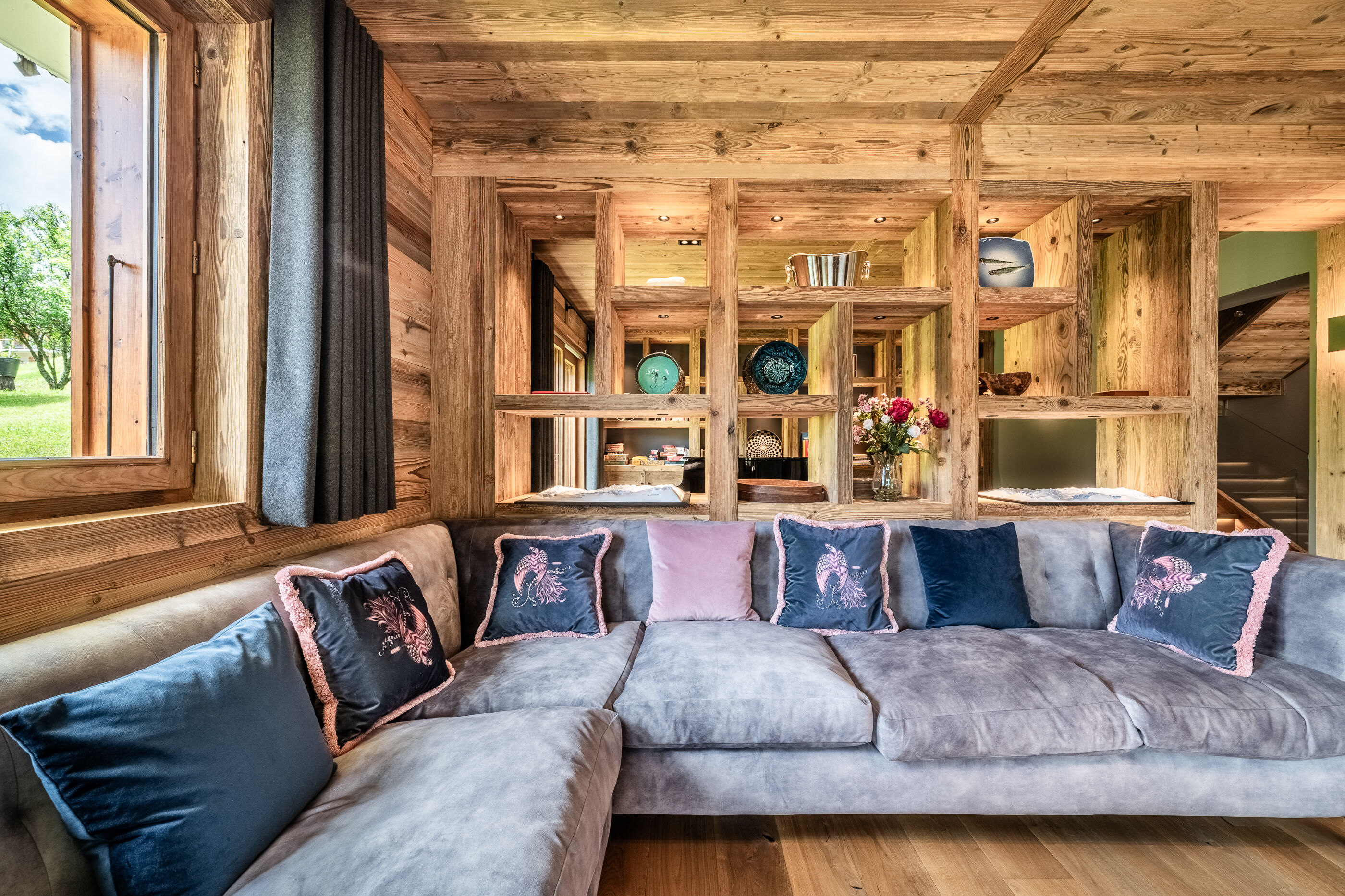 Chalet Kerasia Gallary Image 5