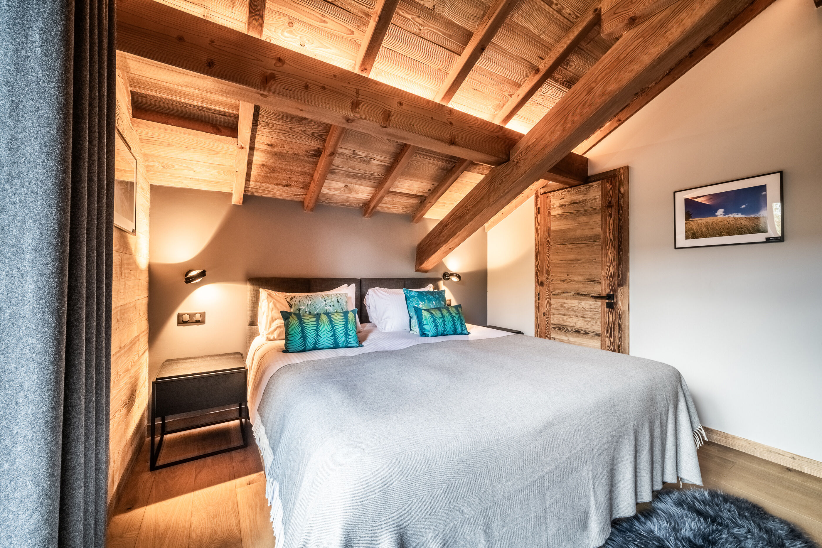 Chalet Kerasia Gallary Image 2