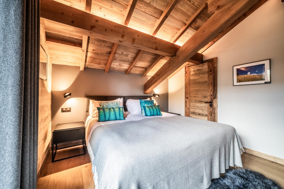 Chalet Kerasia Gallery Image 2