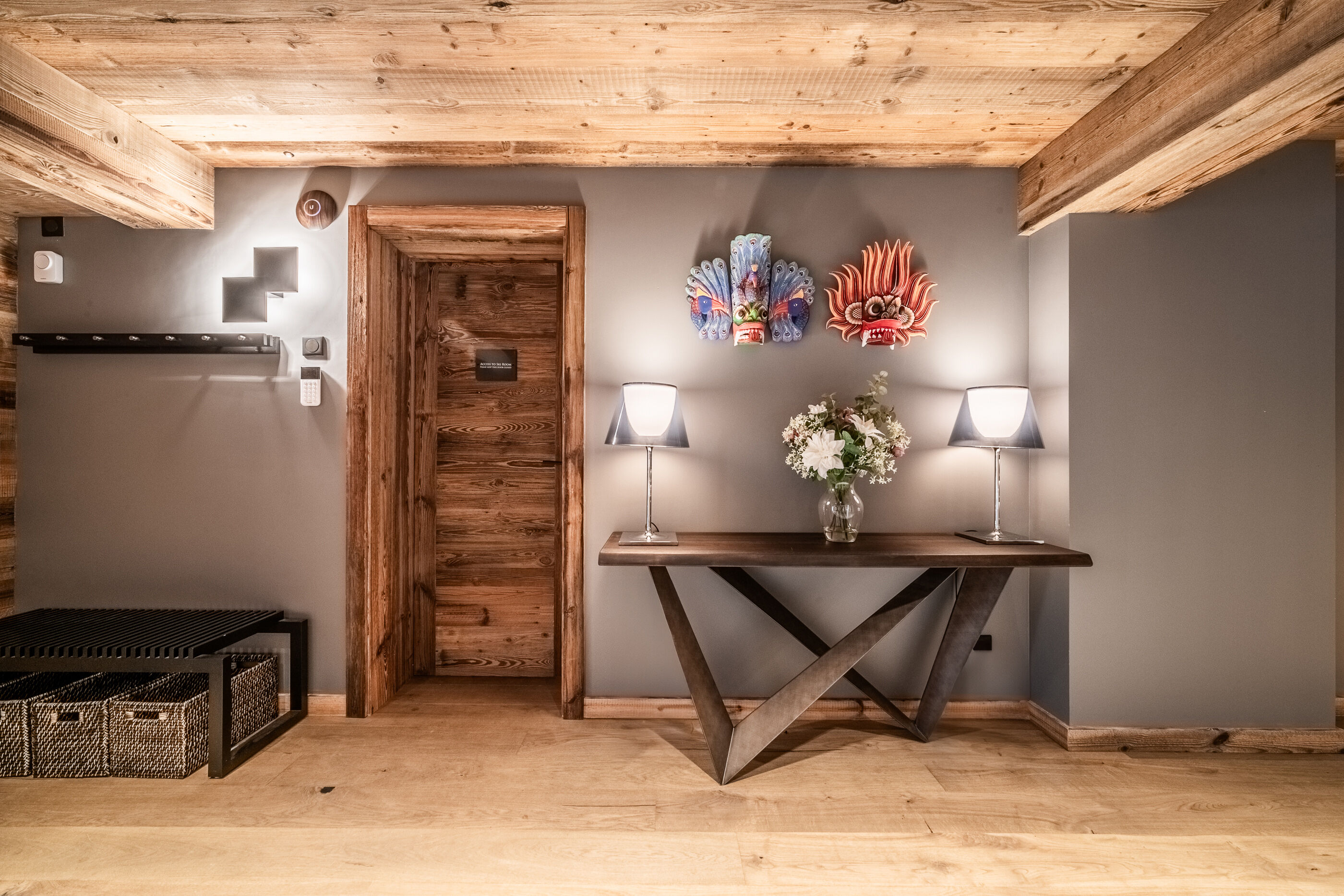 Chalet Kerasia Gallary Image 2