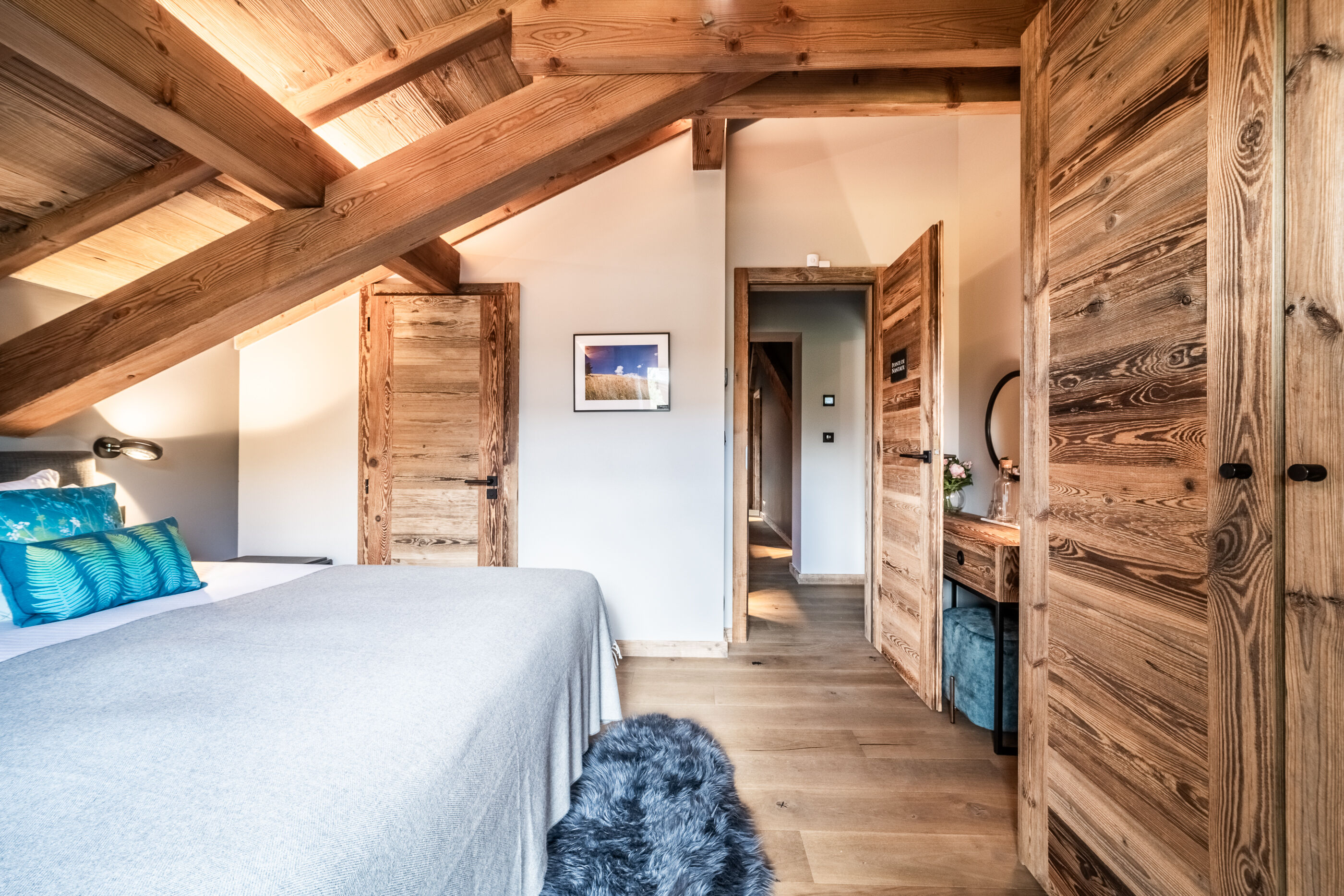Chalet Kerasia Gallary Image 4