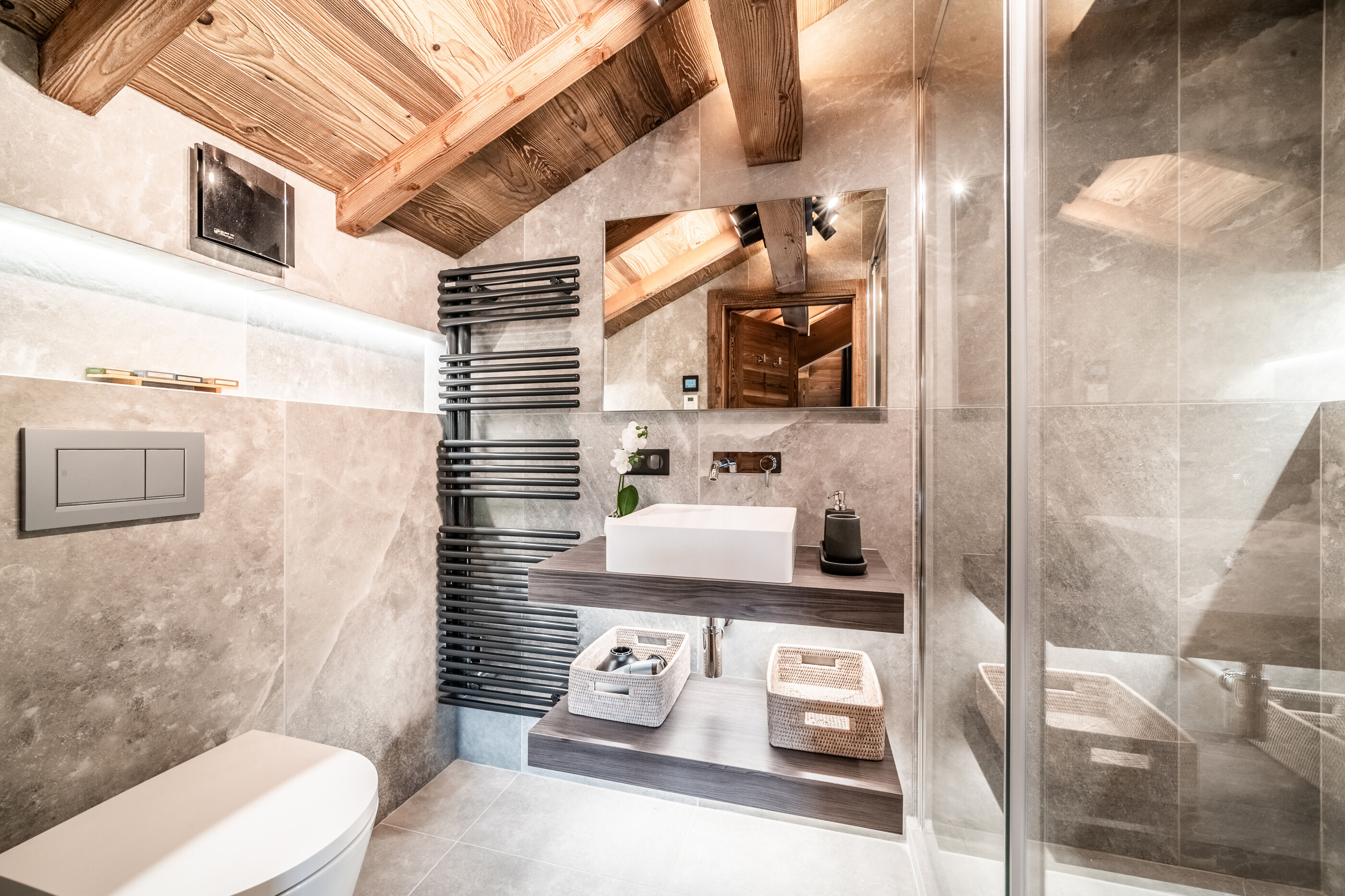 Chalet Kerasia Gallary Image 5