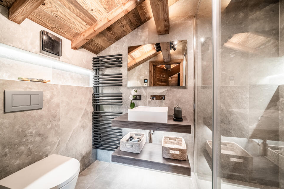 Chalet Kerasia Gallery Image 5