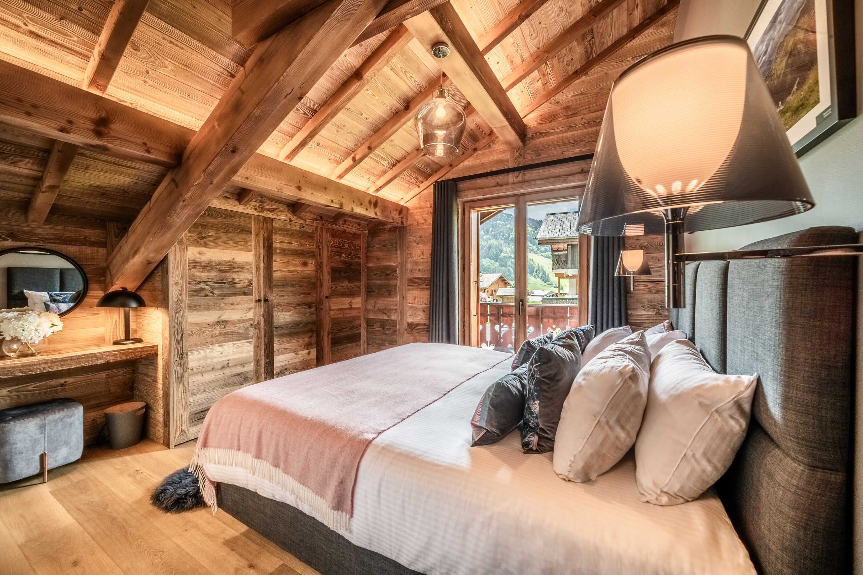 Chalet Kerasia Gallary Image 4