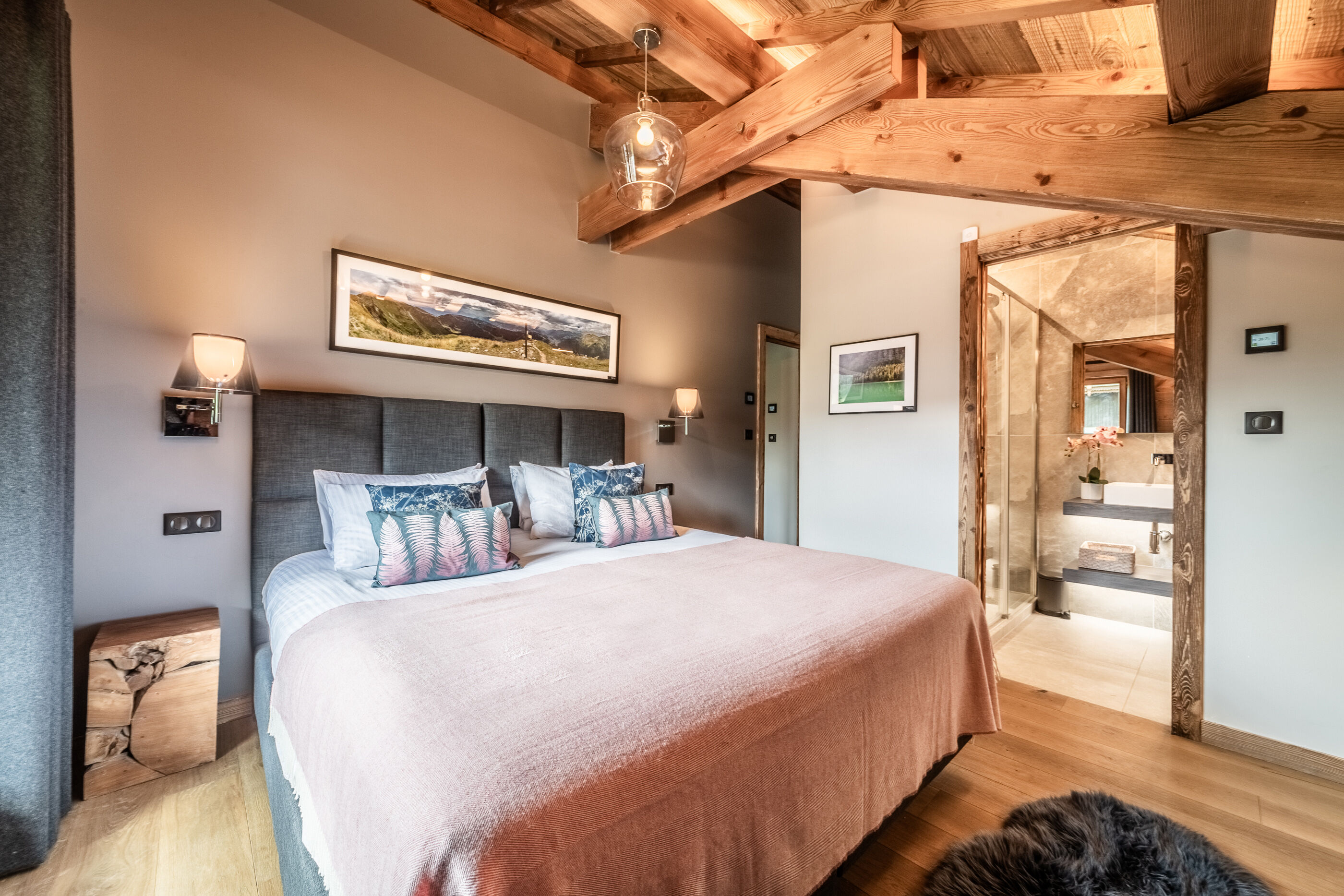 Chalet Kerasia Gallary Image 6