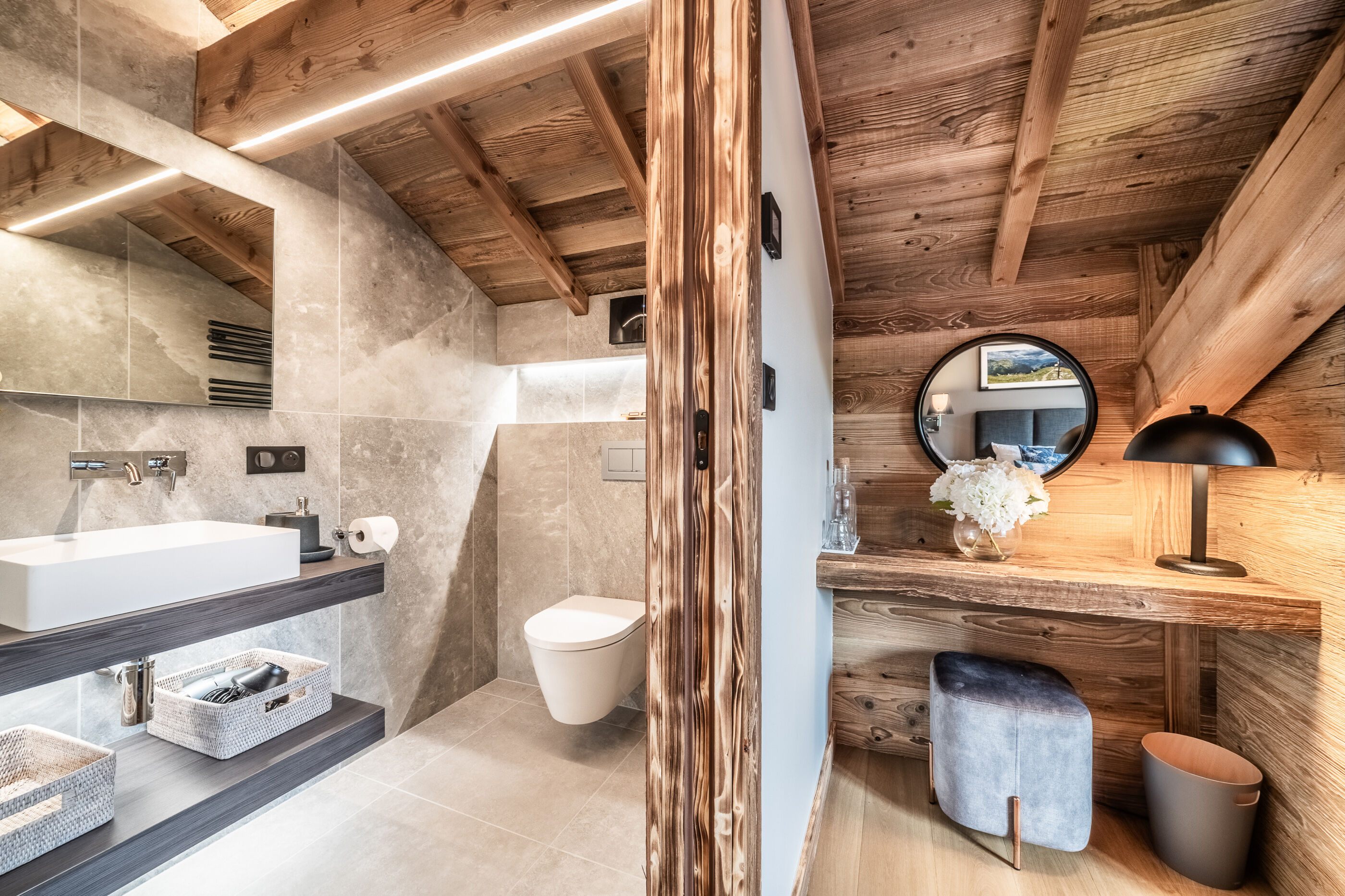 Chalet Kerasia Gallary Image 1