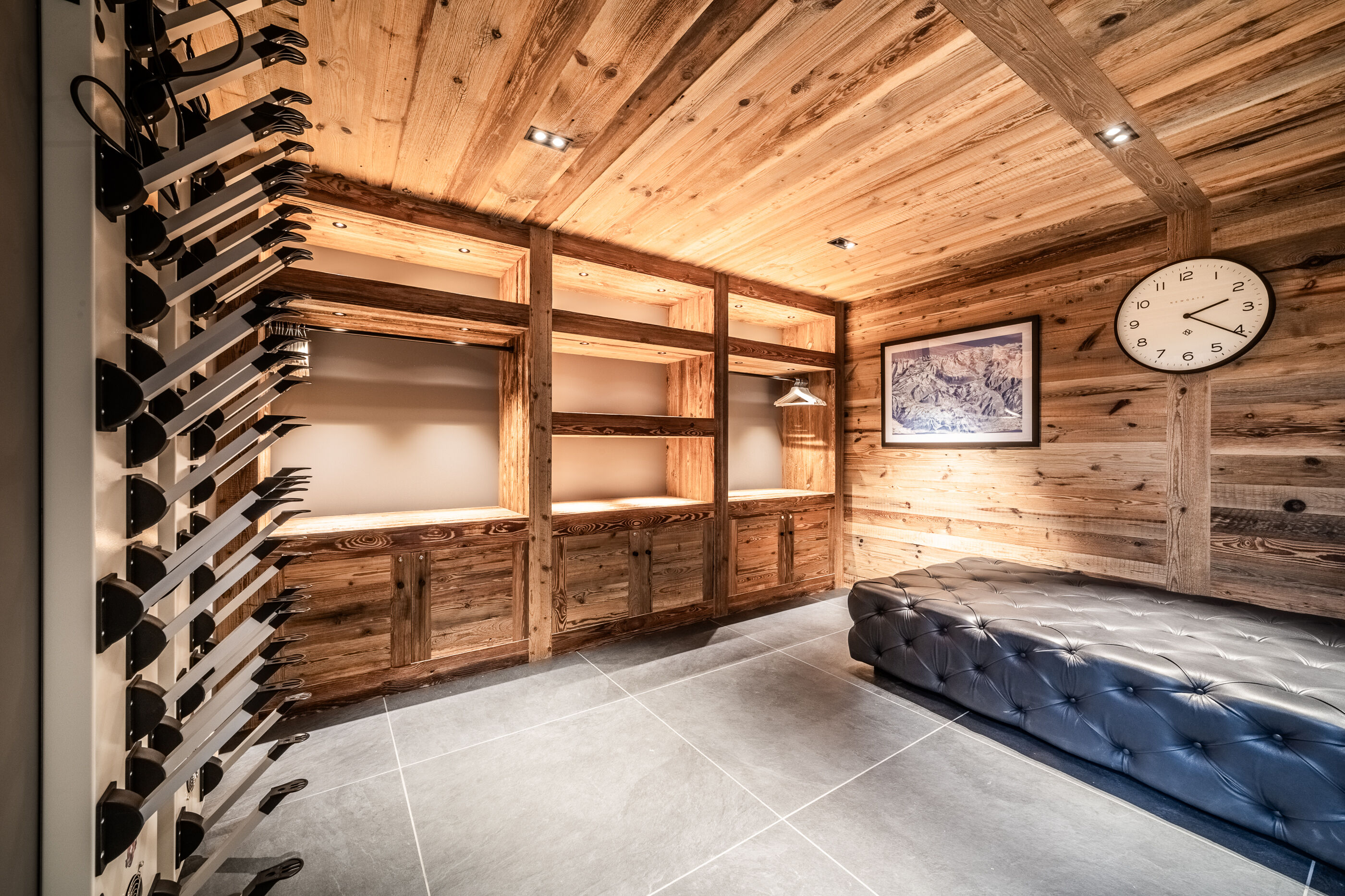Chalet Kerasia Gallary Image 1