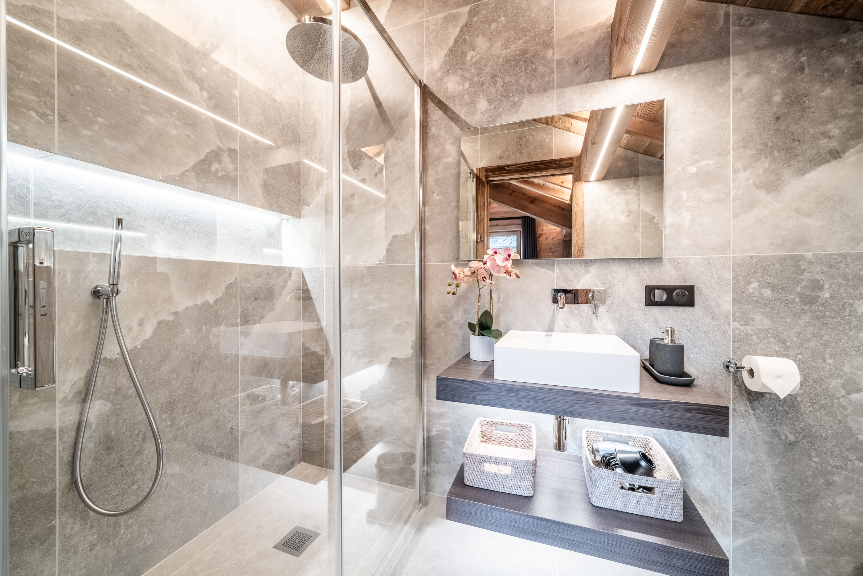 Chalet Kerasia Gallary Image 3
