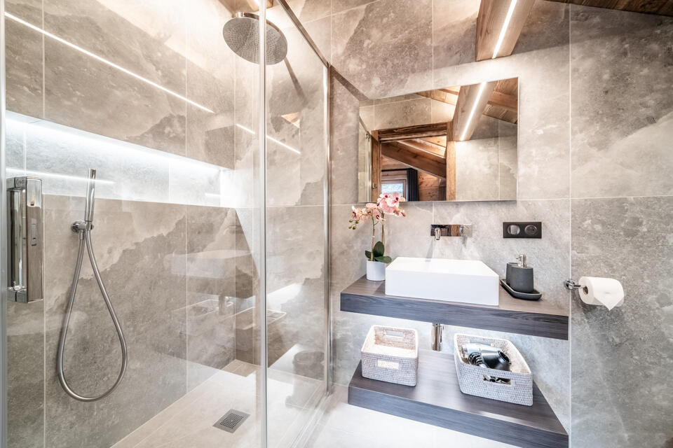 Chalet Kerasia Gallery Image 3