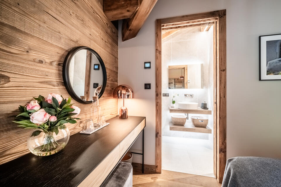 Chalet Kerasia Gallery Image 6