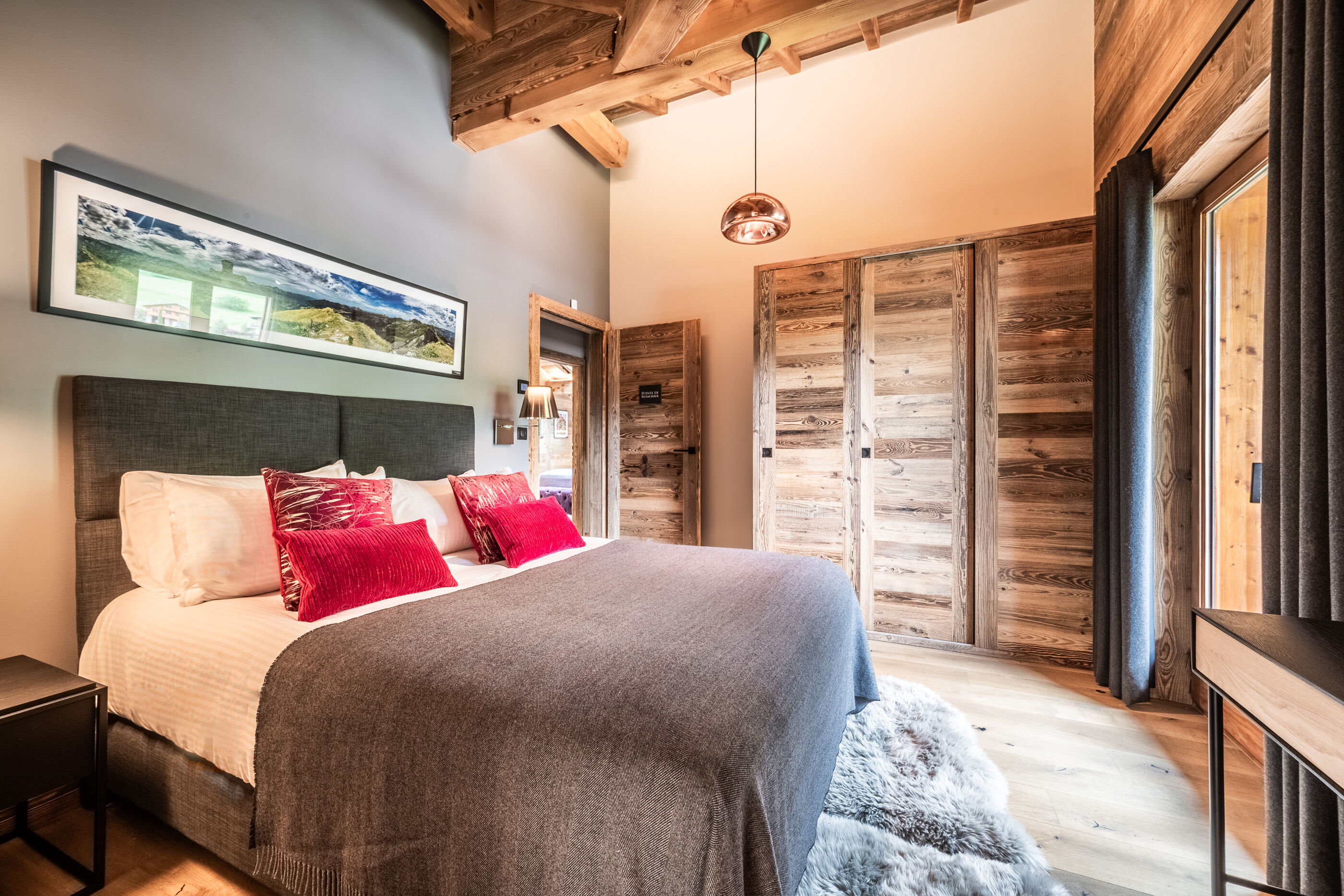 Chalet Kerasia Gallary Image 1