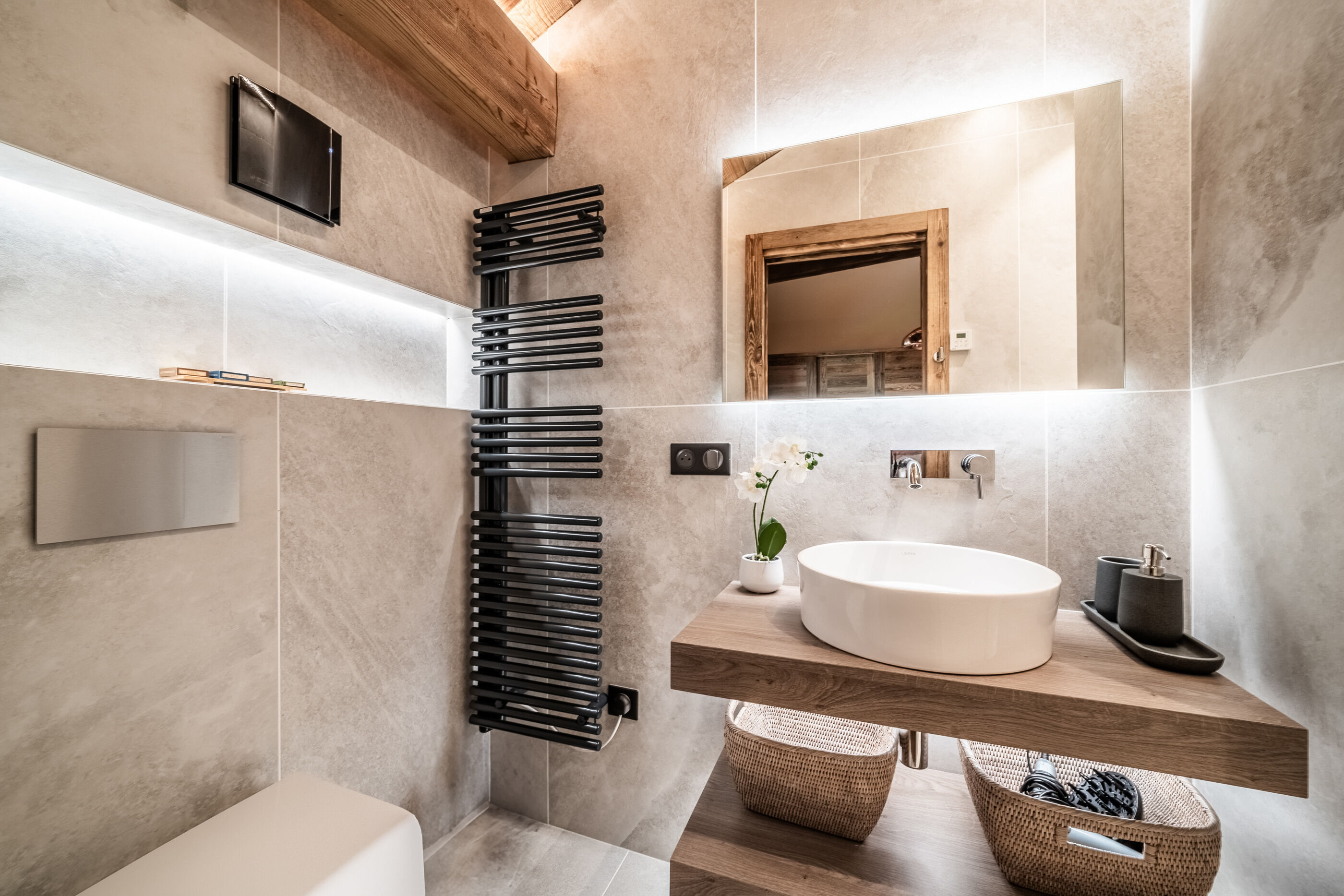 Chalet Kerasia Gallary Image 3