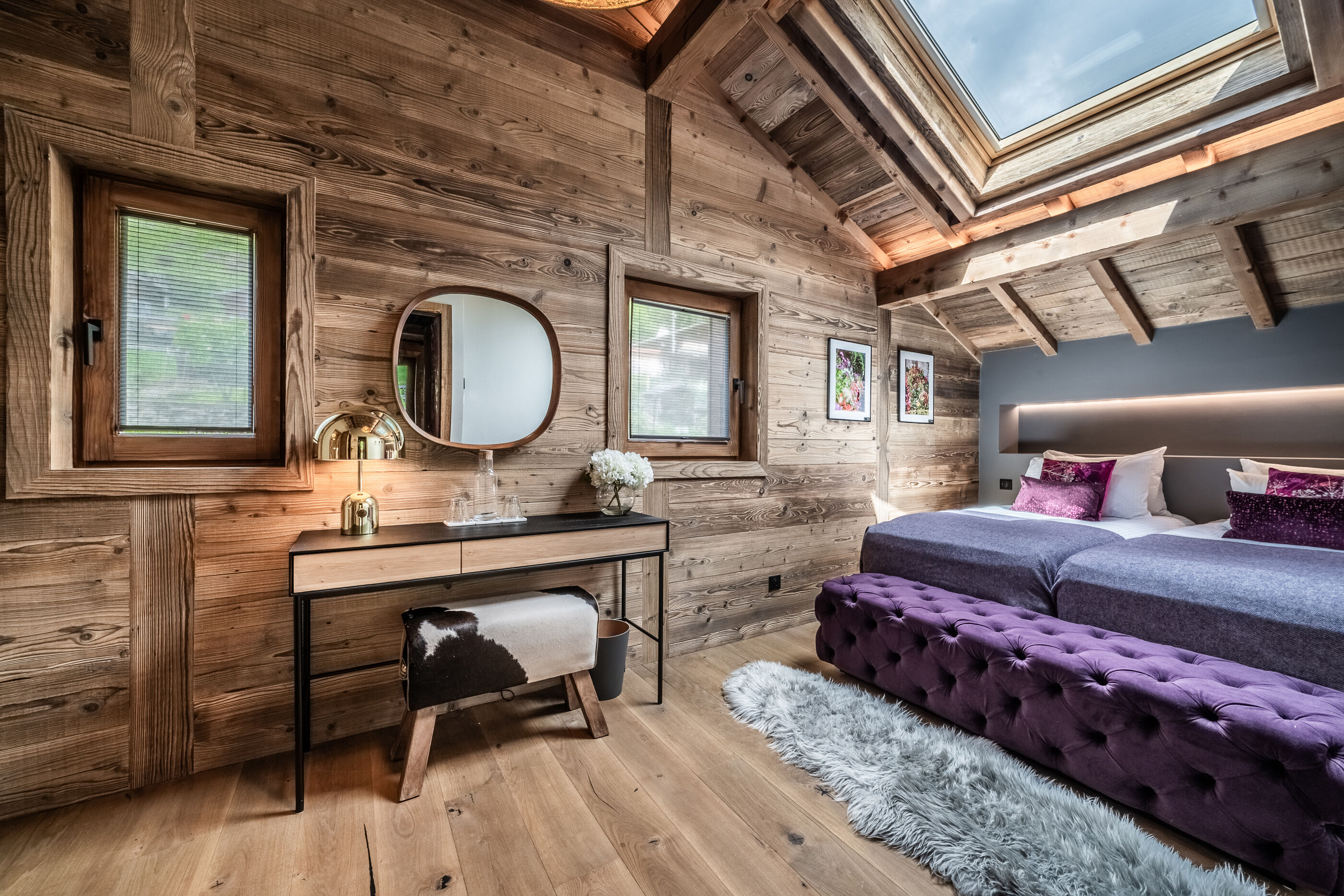 Chalet Kerasia Gallary Image 5