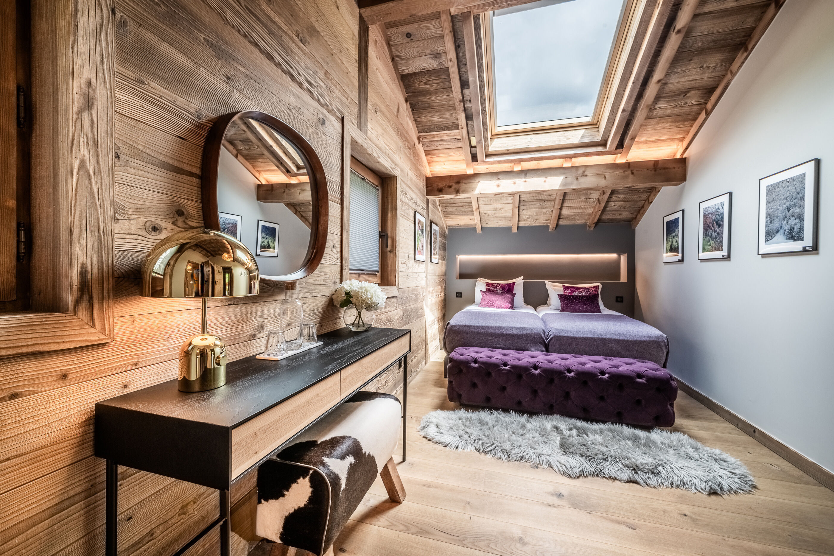 Chalet Kerasia Gallary Image 6
