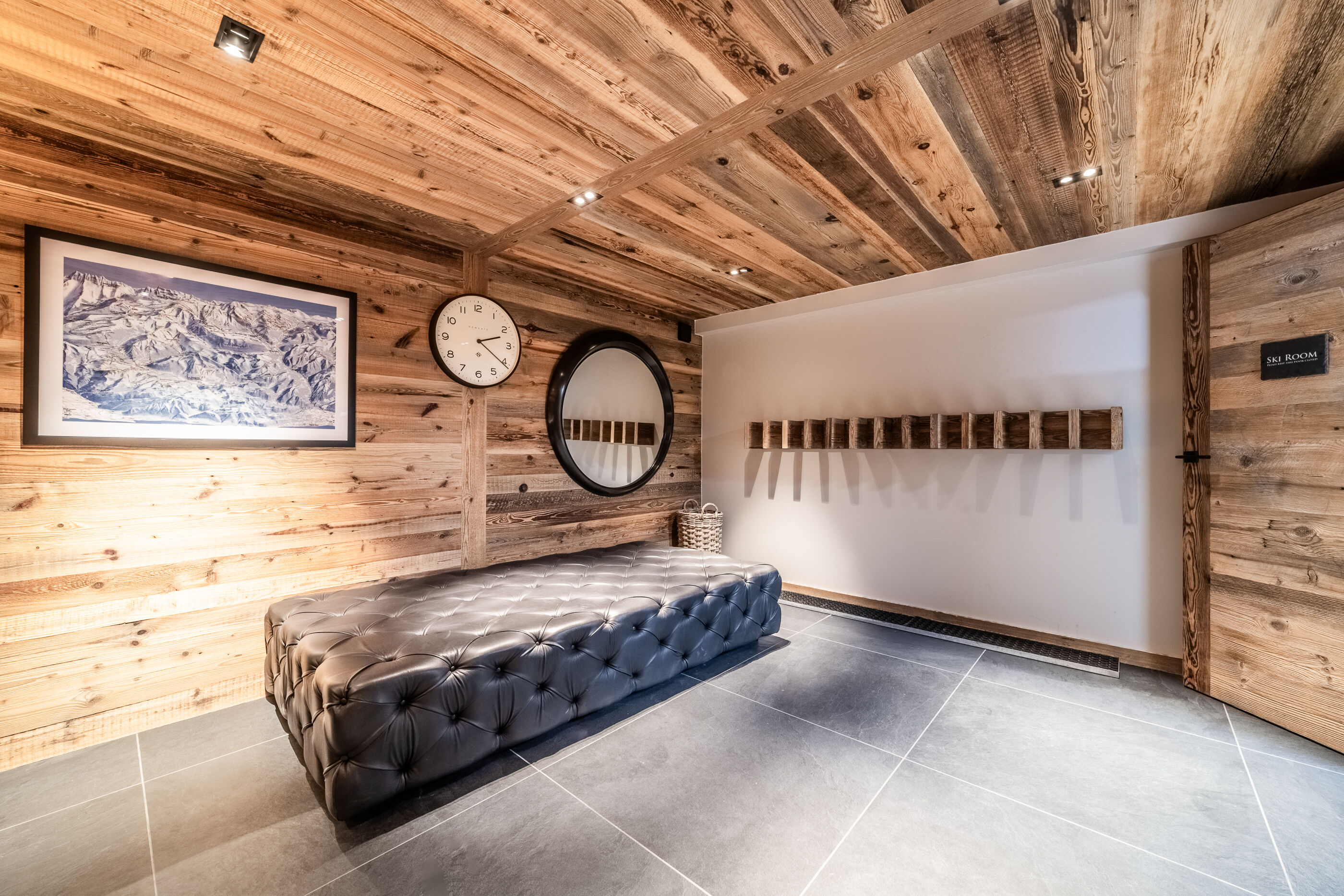 Chalet Kerasia Gallary Image 6