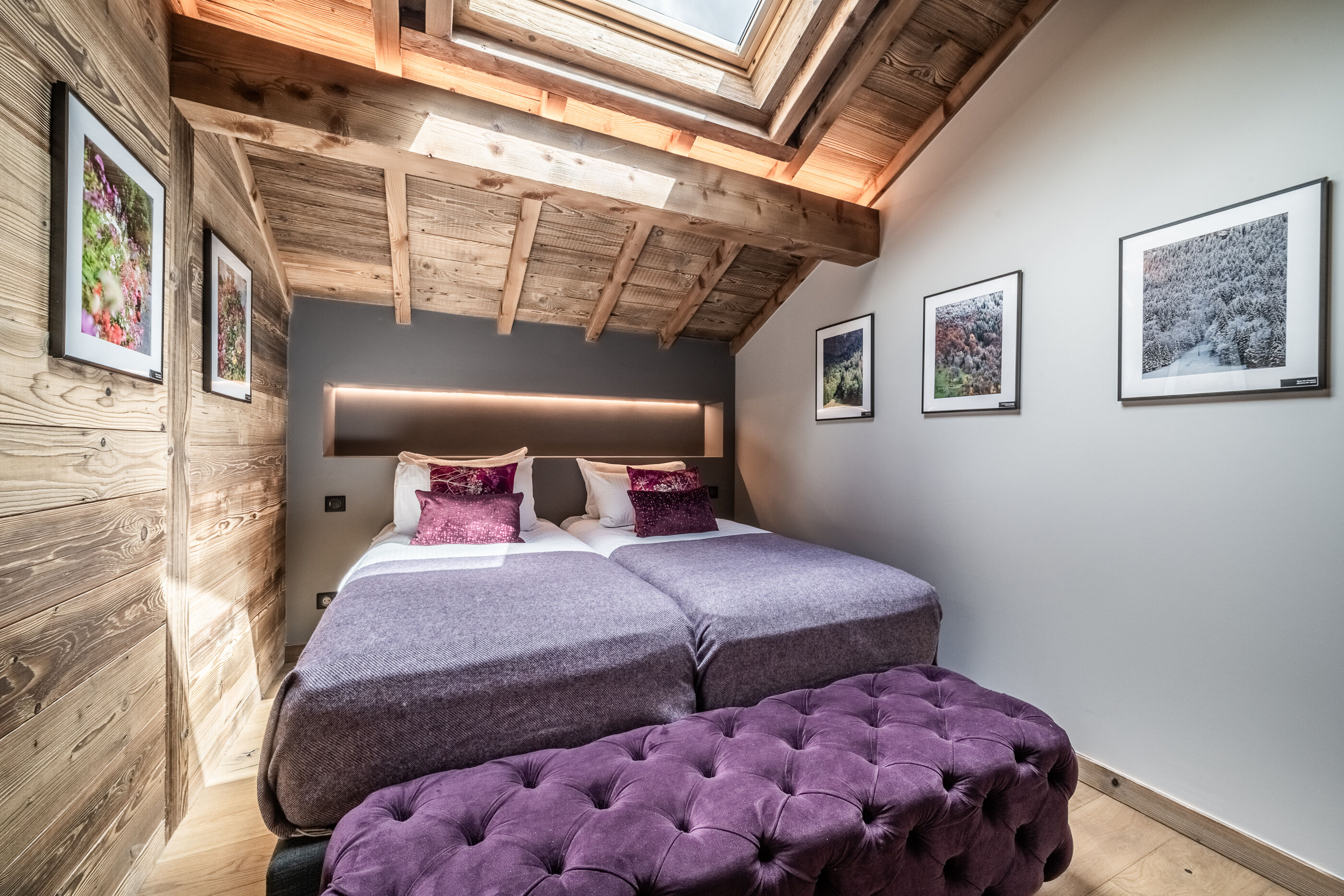 Chalet Kerasia Gallary Image 2
