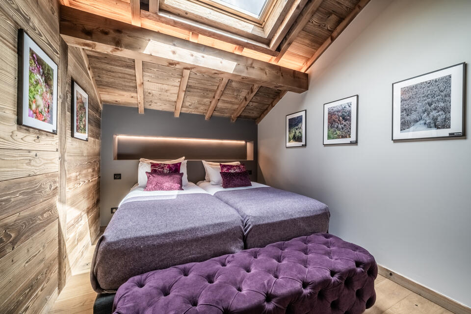 Chalet Kerasia Gallery Image 2