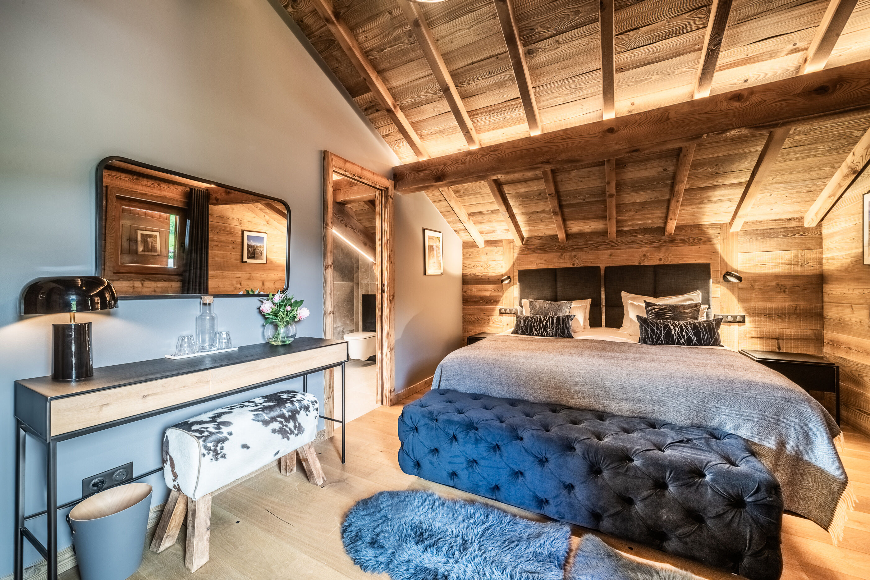 Chalet Kerasia Gallary Image 5