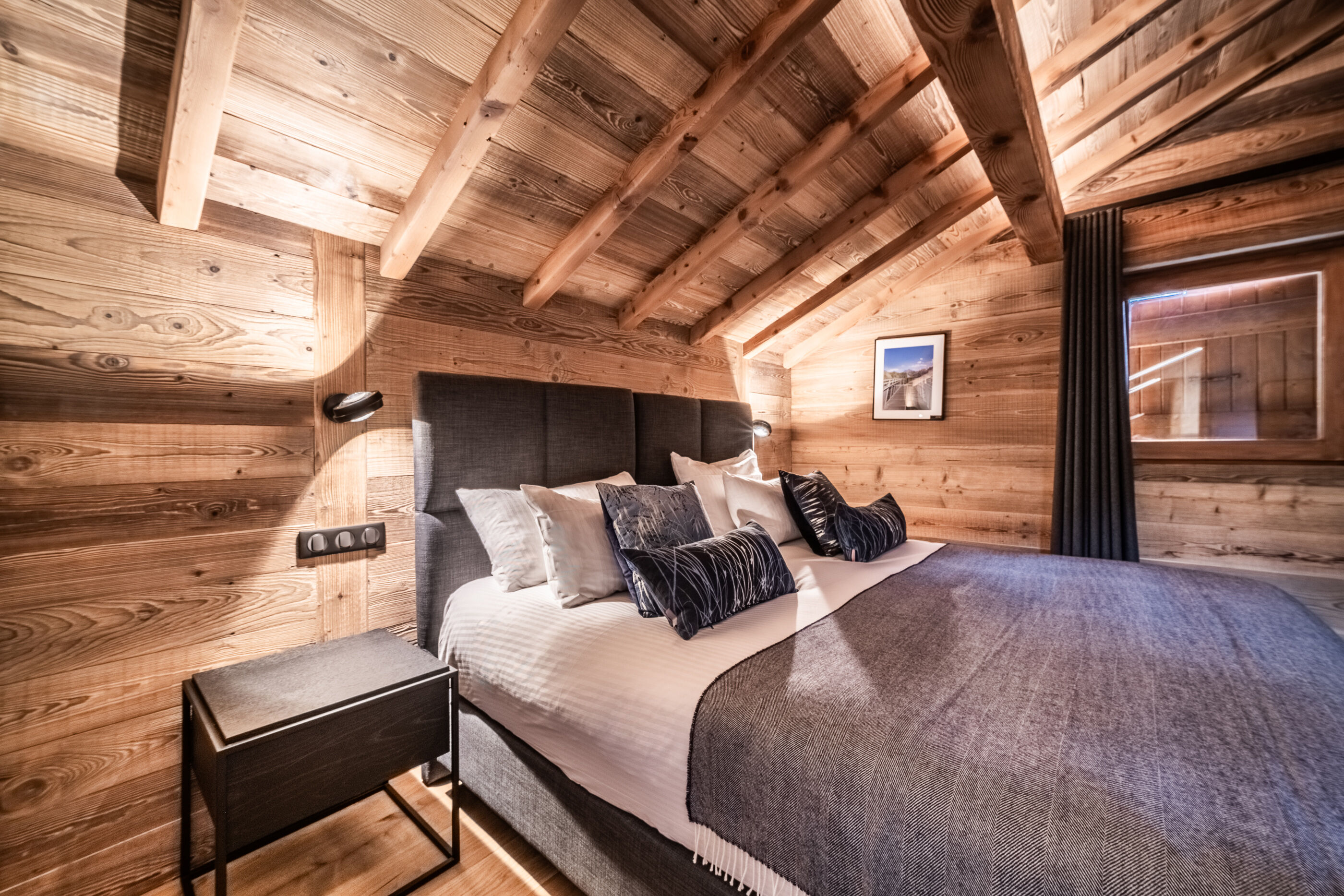 Chalet Kerasia Gallary Image 1