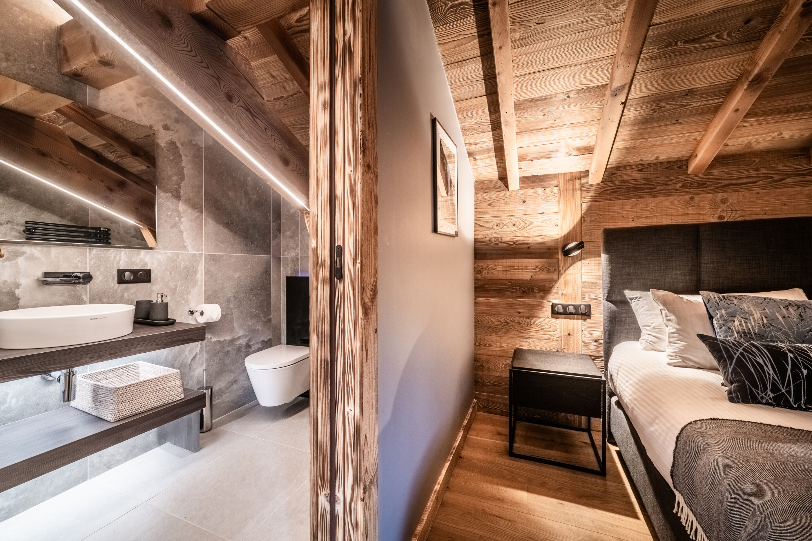 Chalet Kerasia Gallary Image 2
