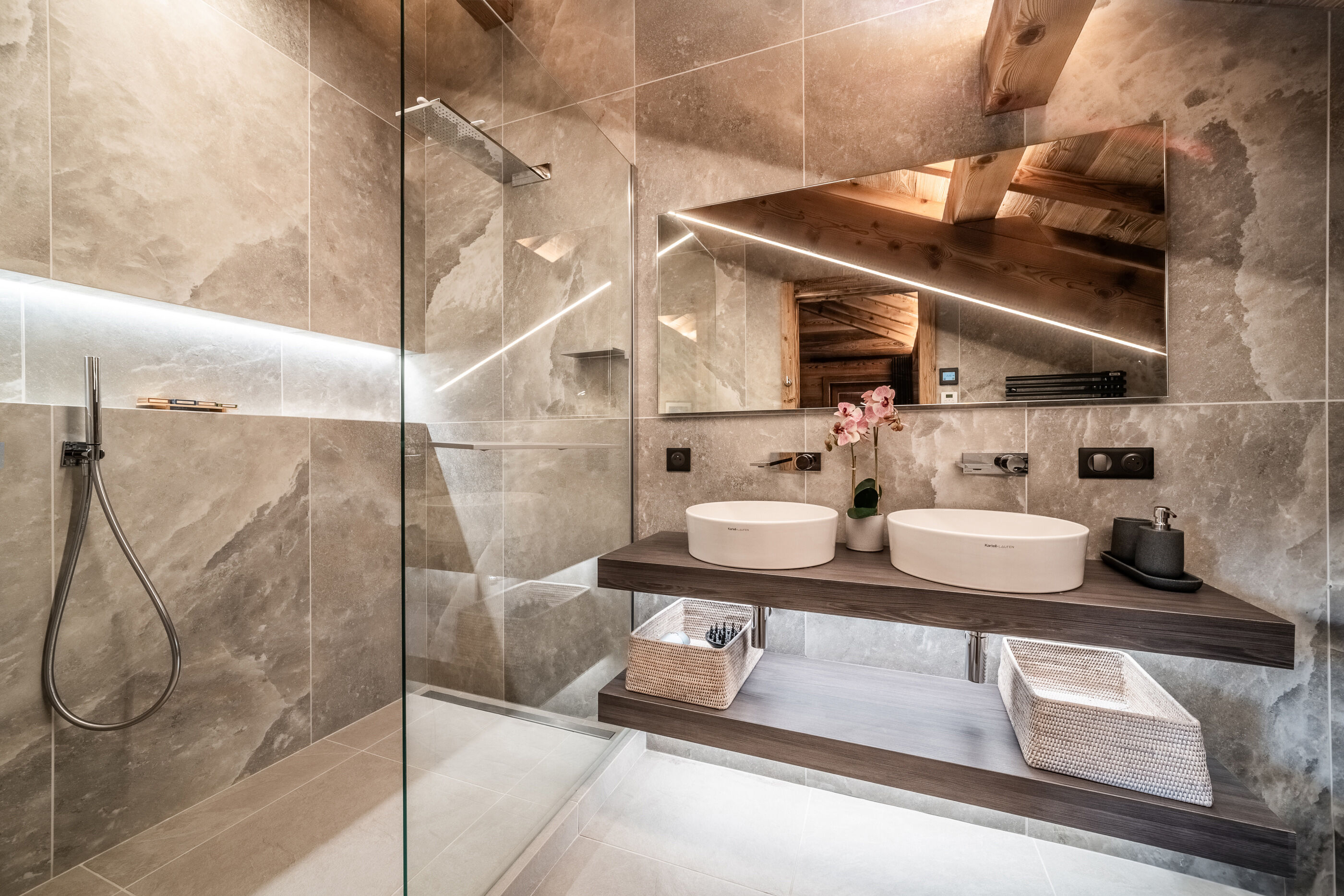 Chalet Kerasia Gallary Image 3