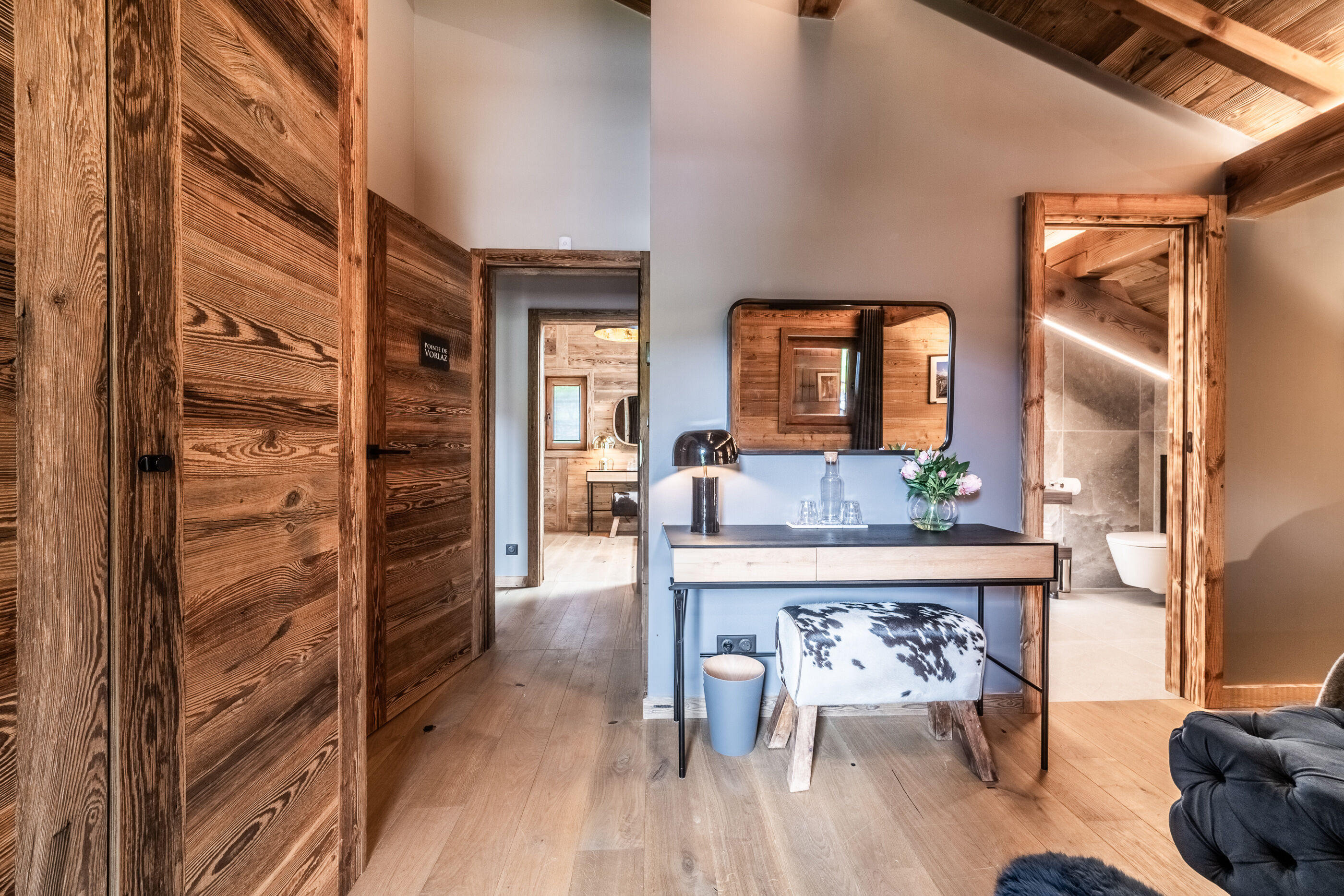 Chalet Kerasia Gallary Image 4