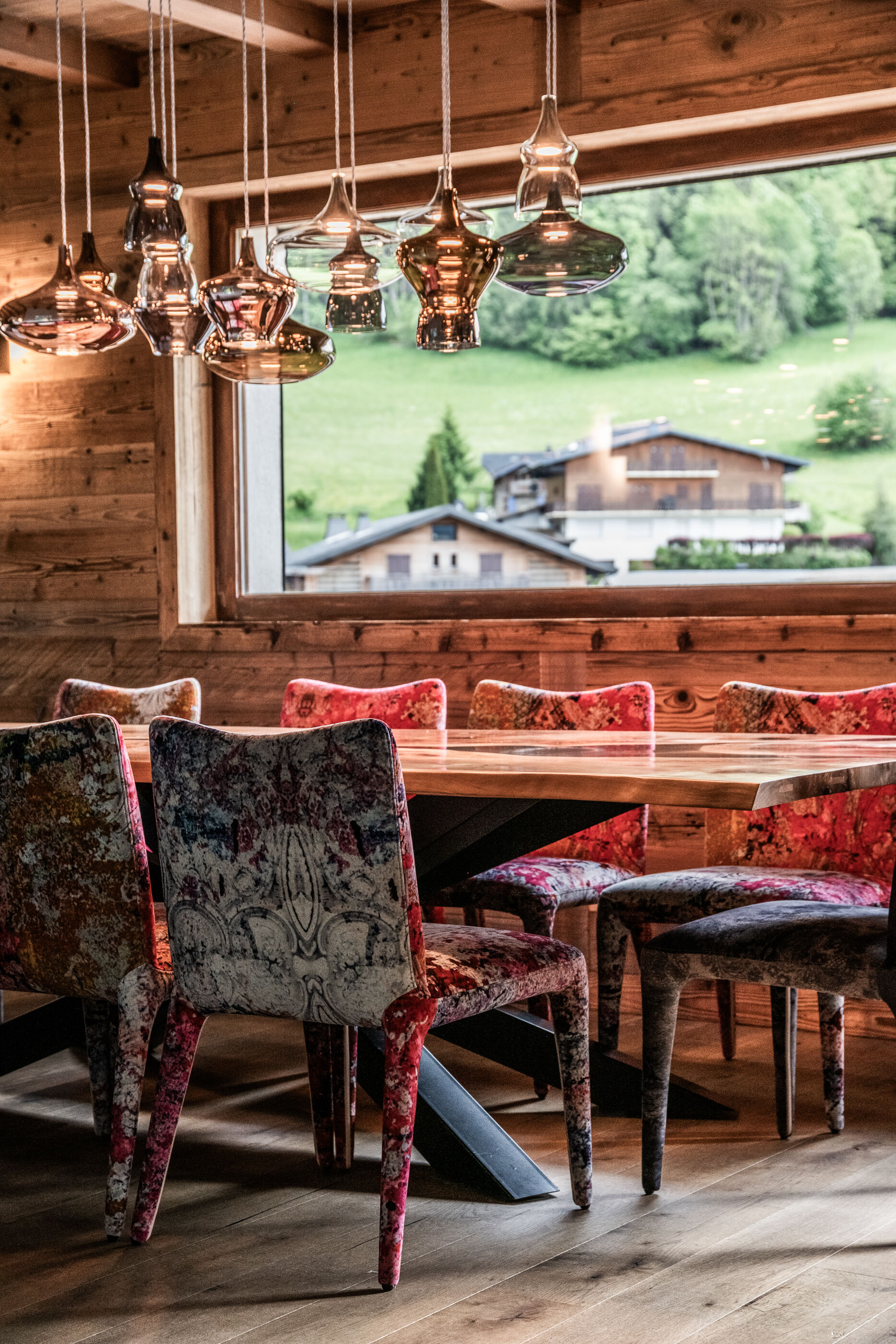 Chalet Kerasia Gallary Image 4