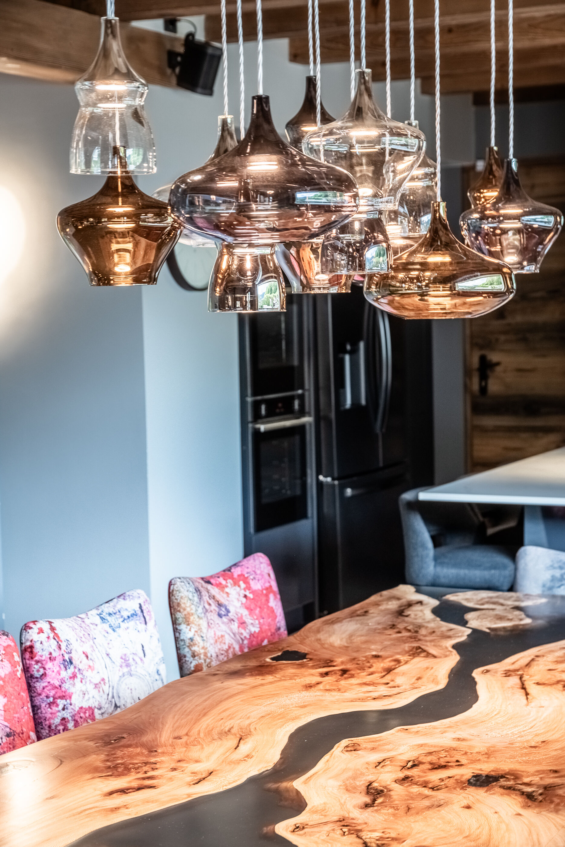 Chalet Kerasia Gallary Image 3