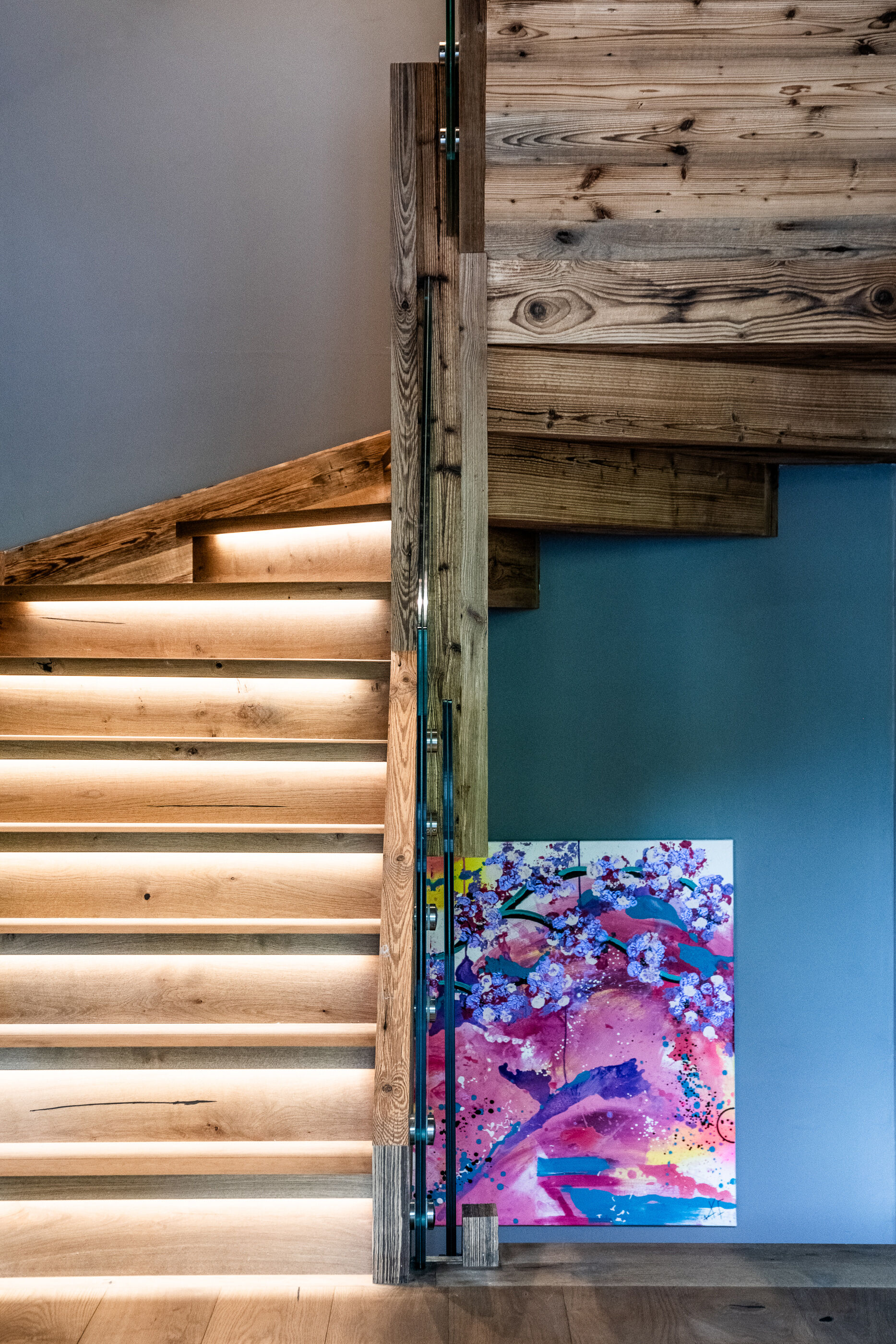 Chalet Kerasia Gallary Image 4