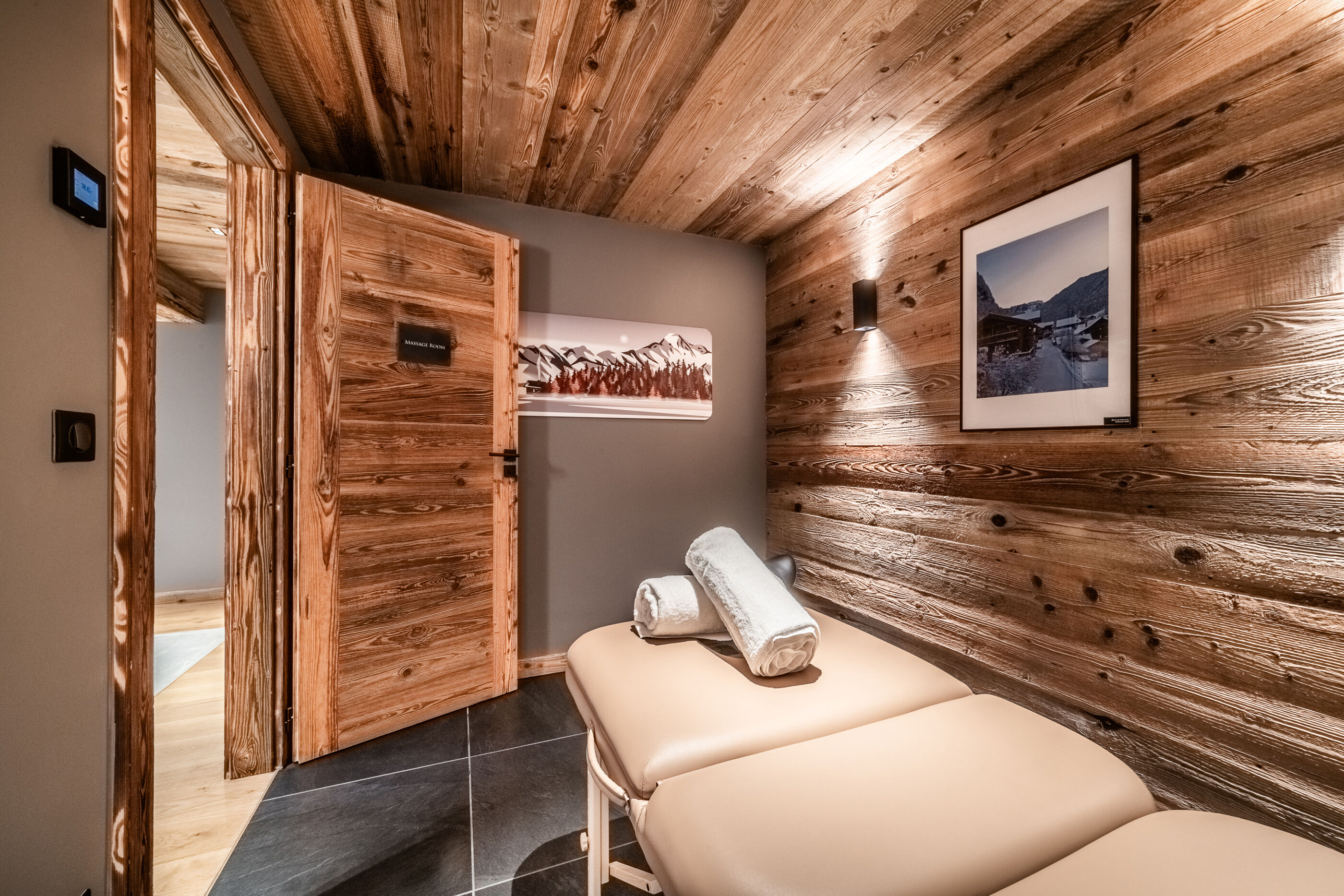 Chalet Kerasia Gallary Image 4