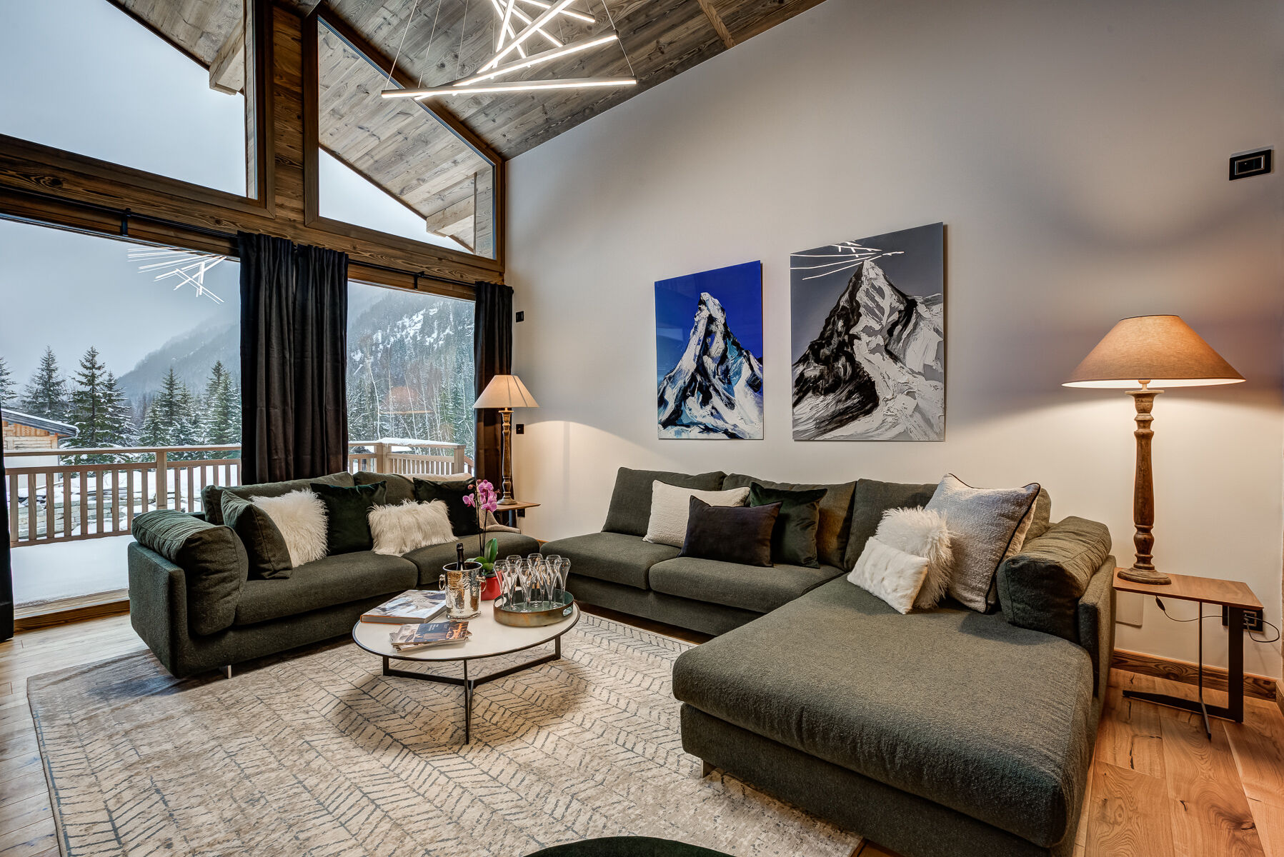 chalet-khaya-image-3