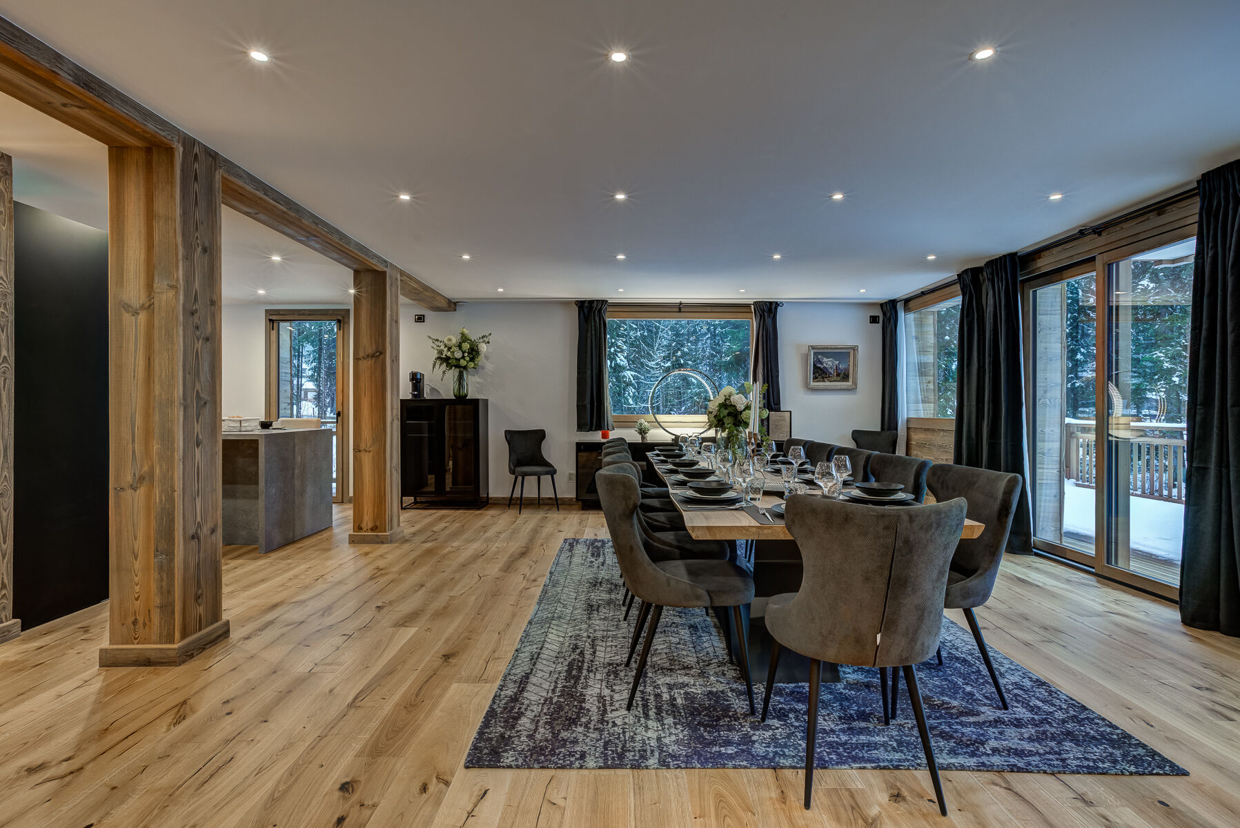 chalet-khaya-image-4