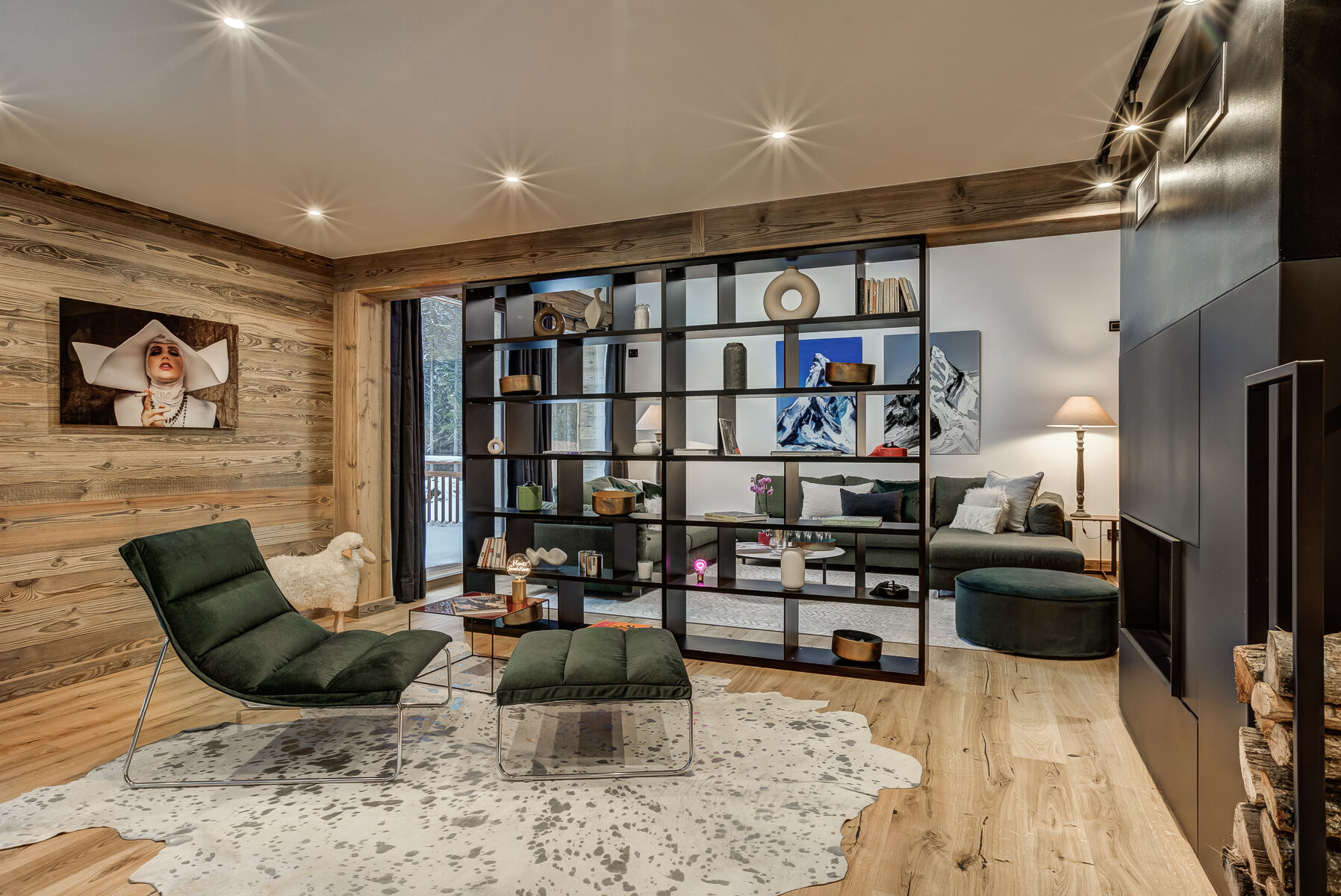 chalet-khaya-image-6