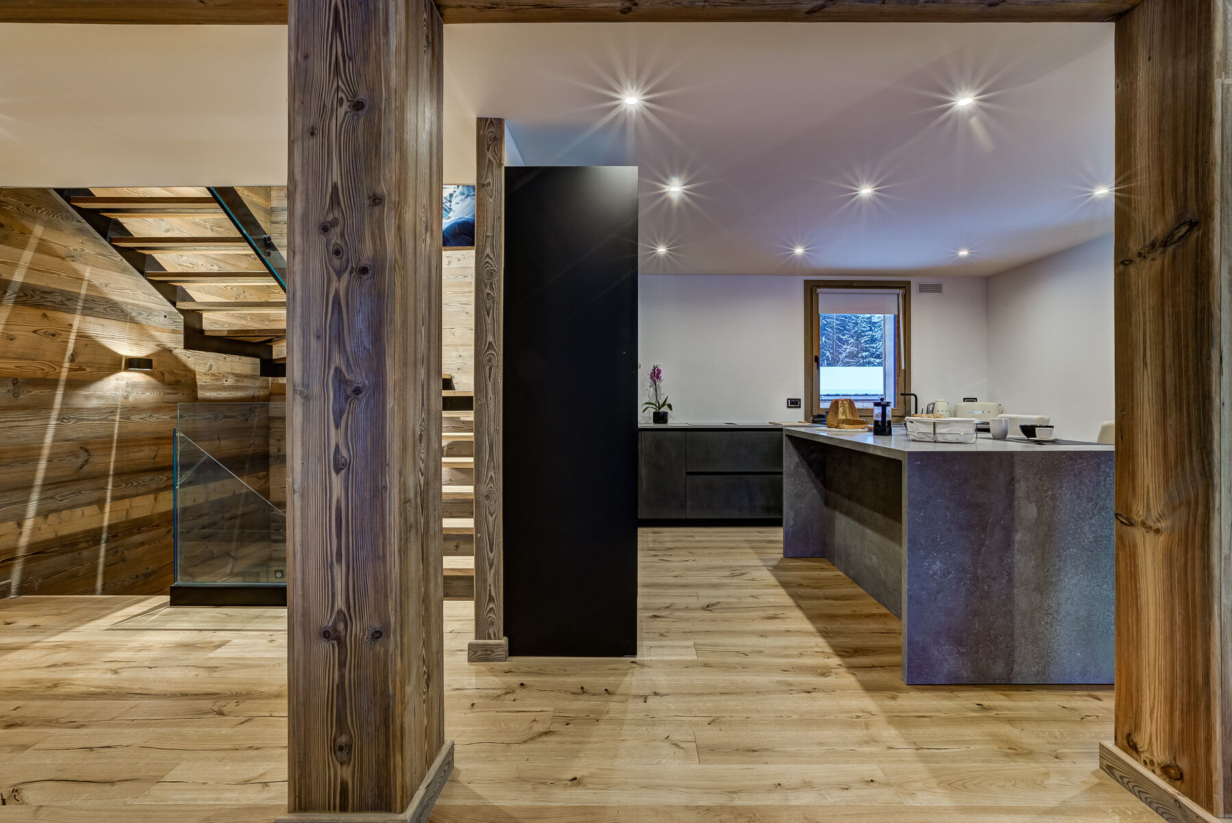 chalet-khaya-image-7