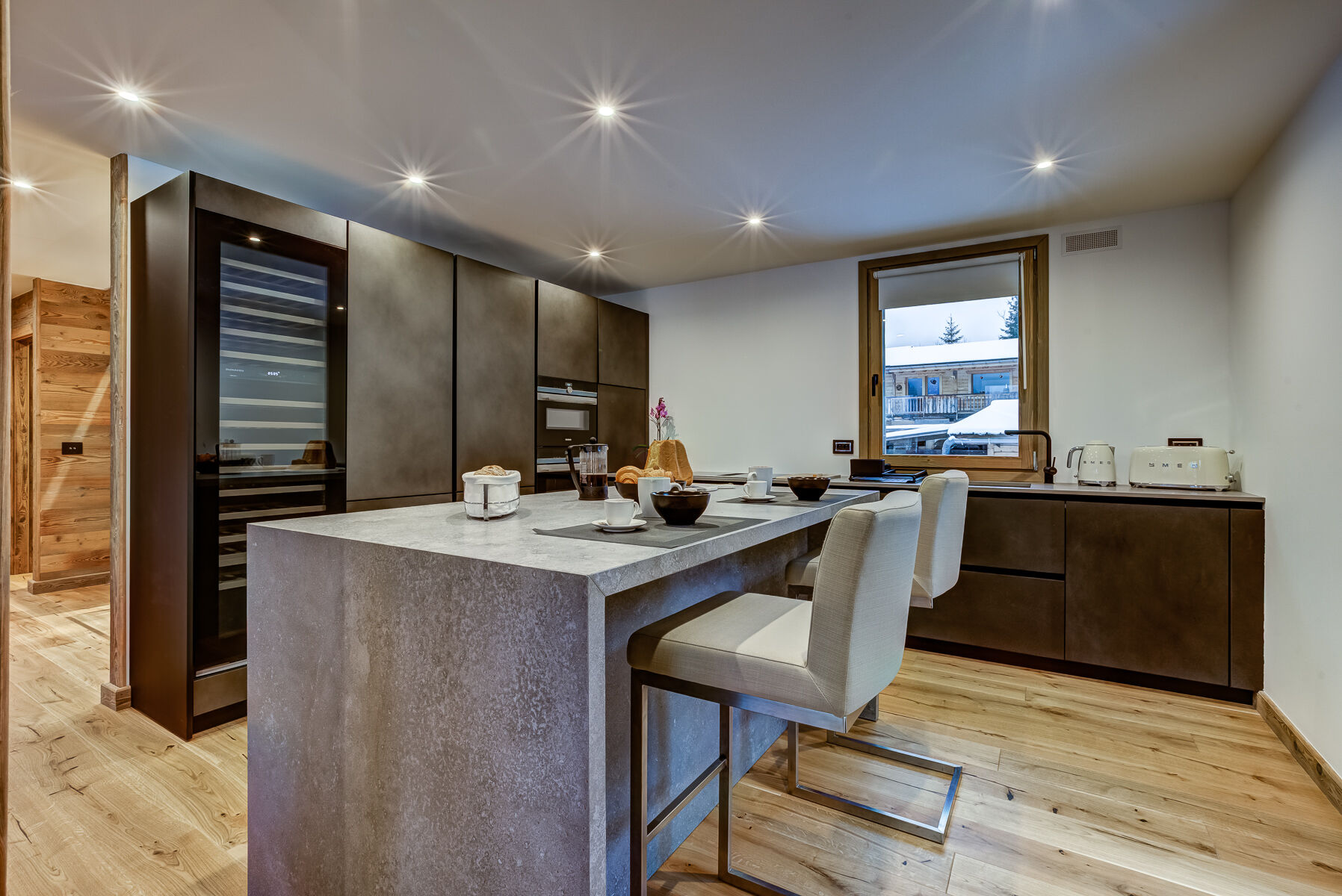 chalet-khaya-image-10