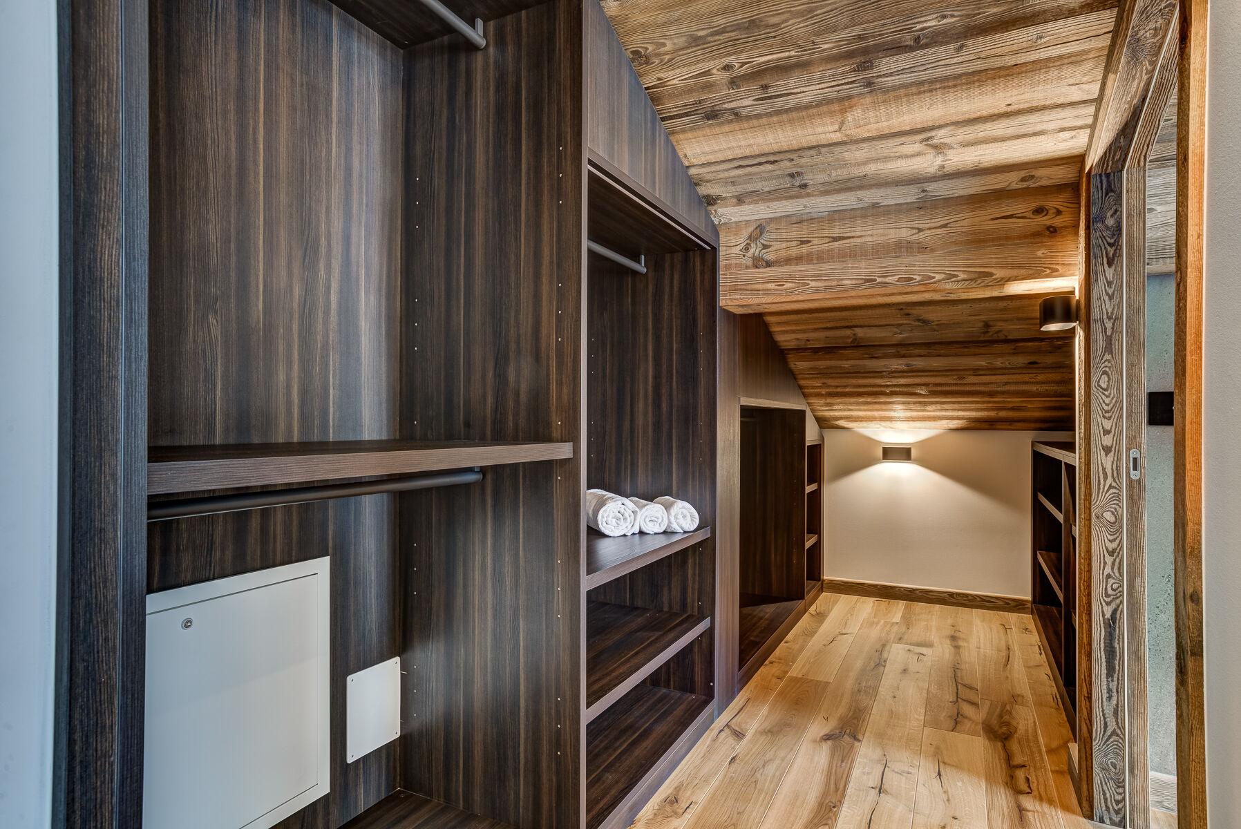Chalet Khaya Gallary Image 4