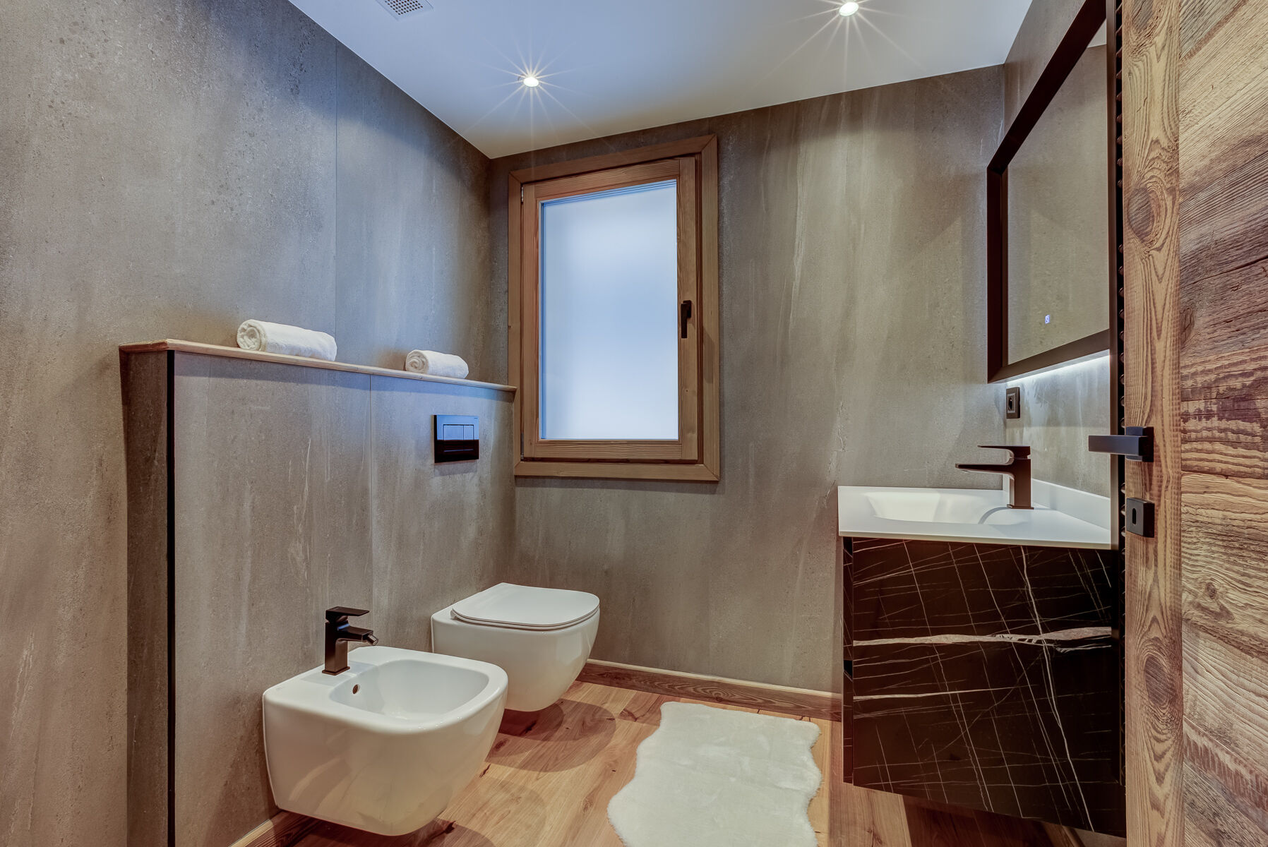 Chalet Khaya Gallary Image 4