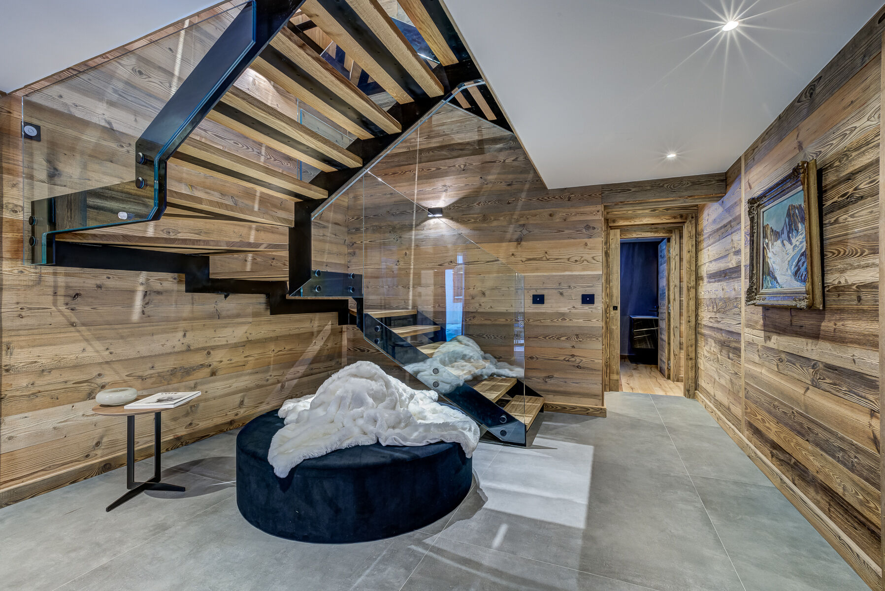 Chalet Khaya Gallary Image 6